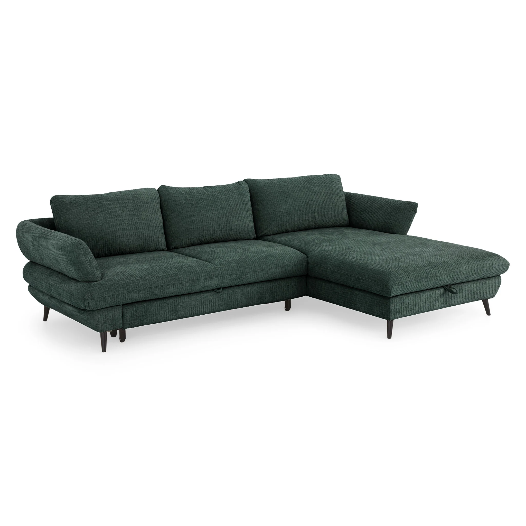 Product image 96