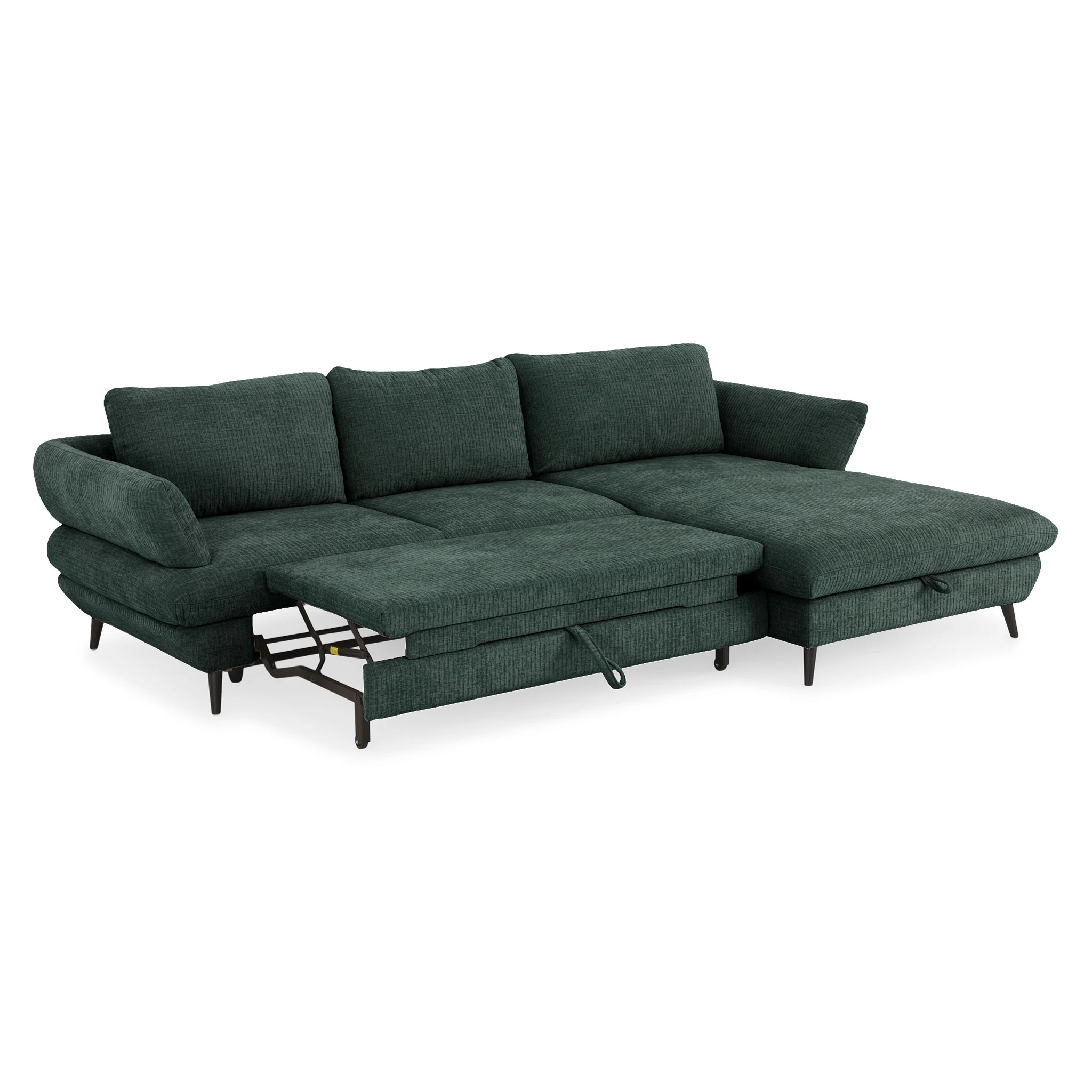 Product image 97