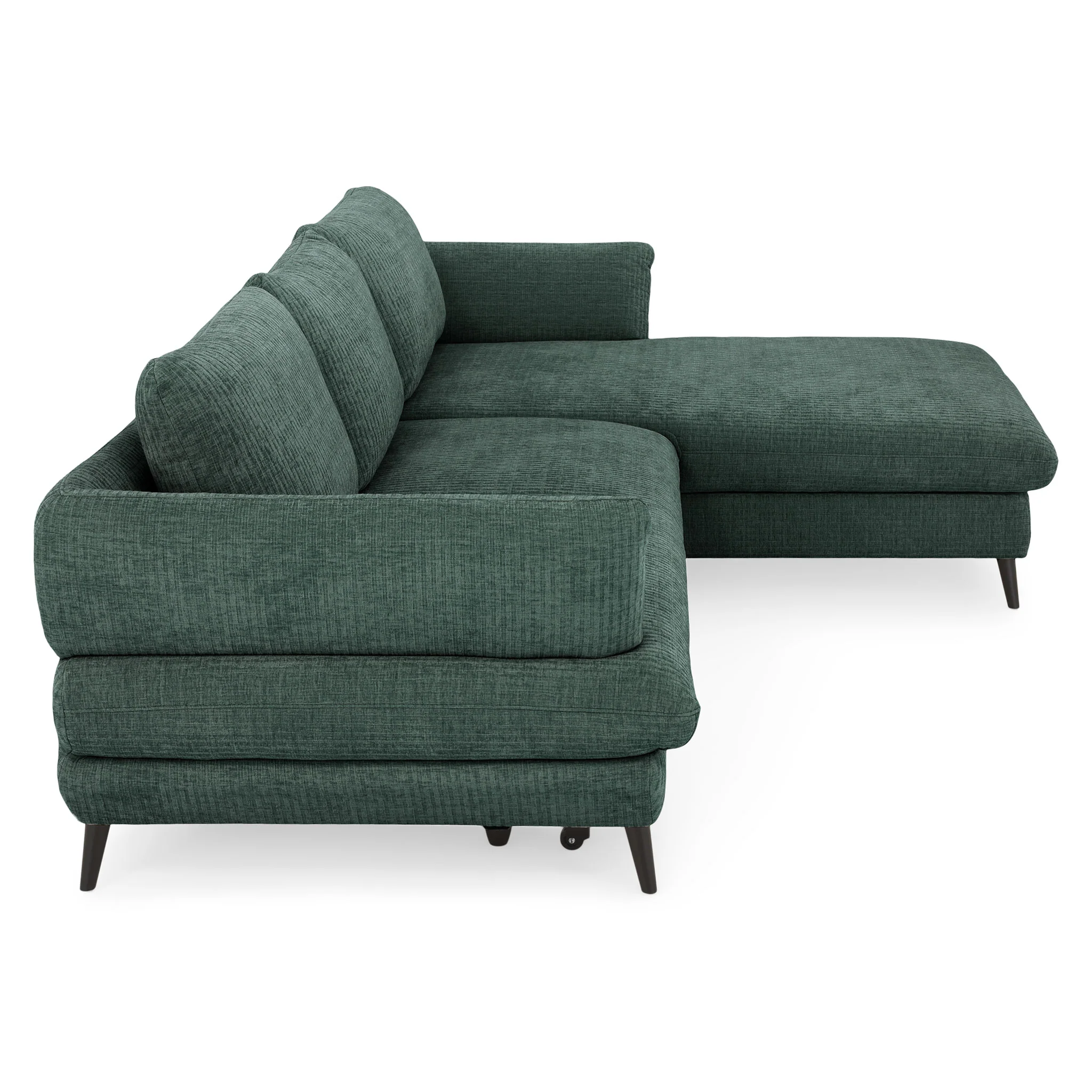 Product image 99
