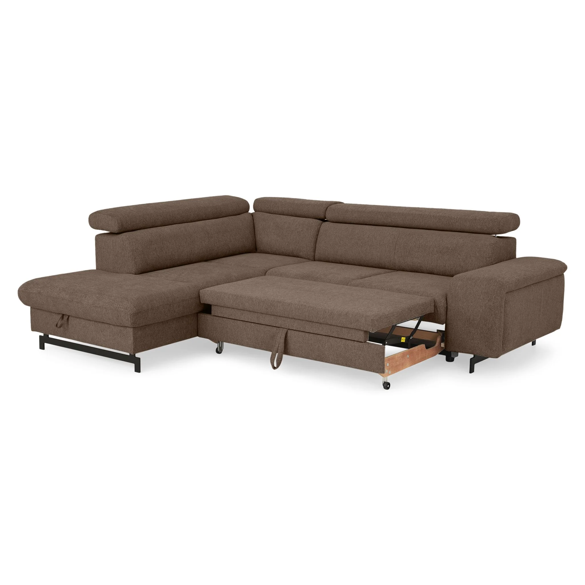 Product image 101