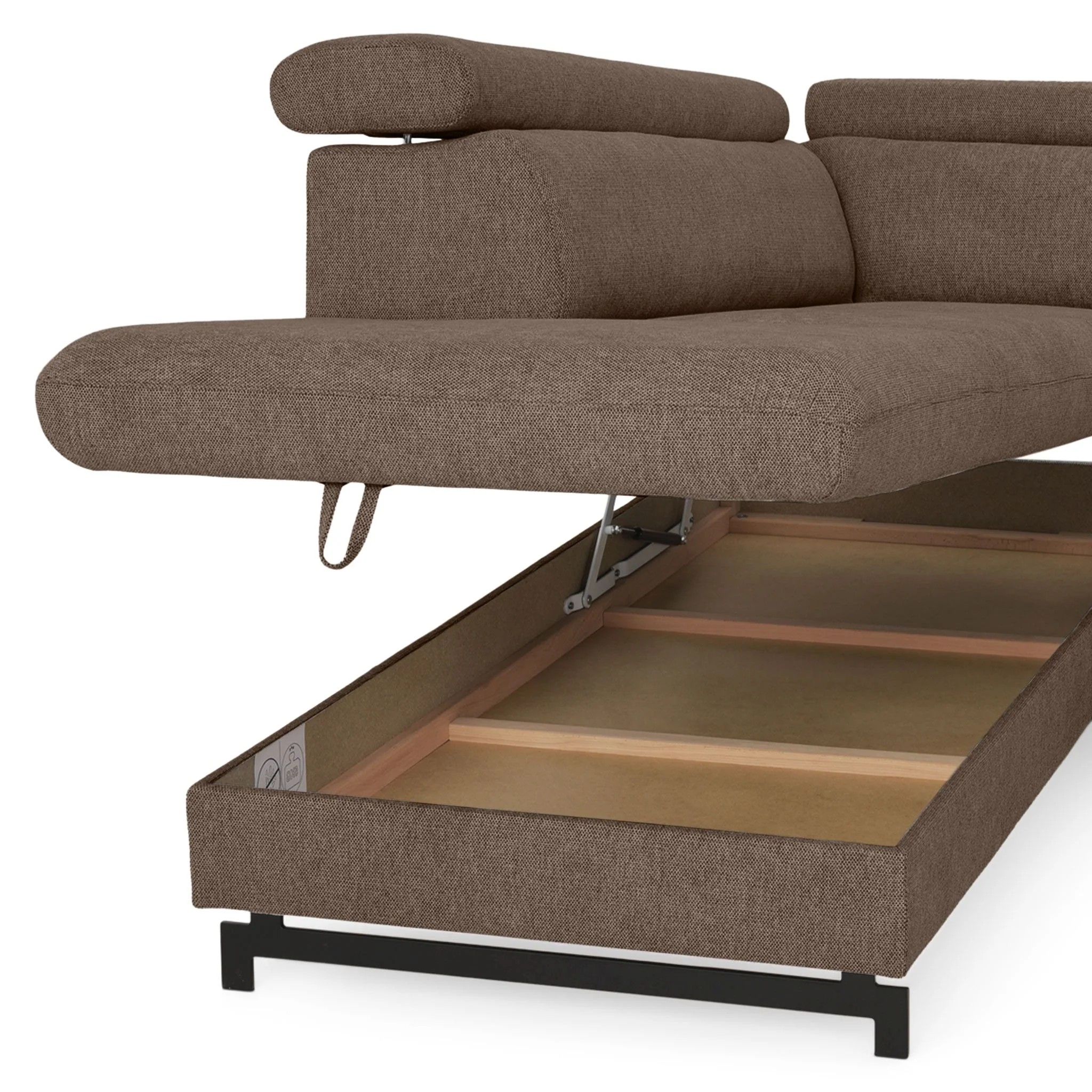 Product image 107