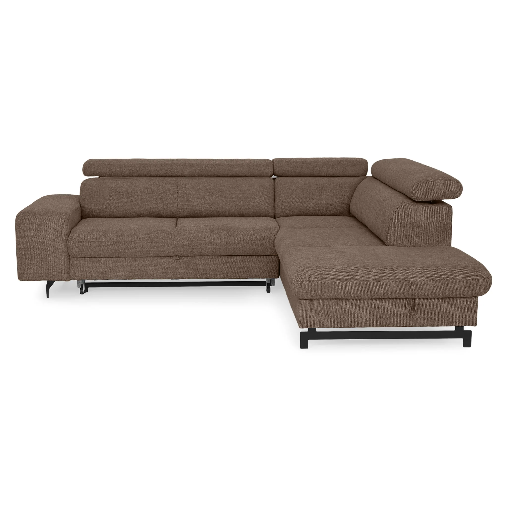 Product image 108