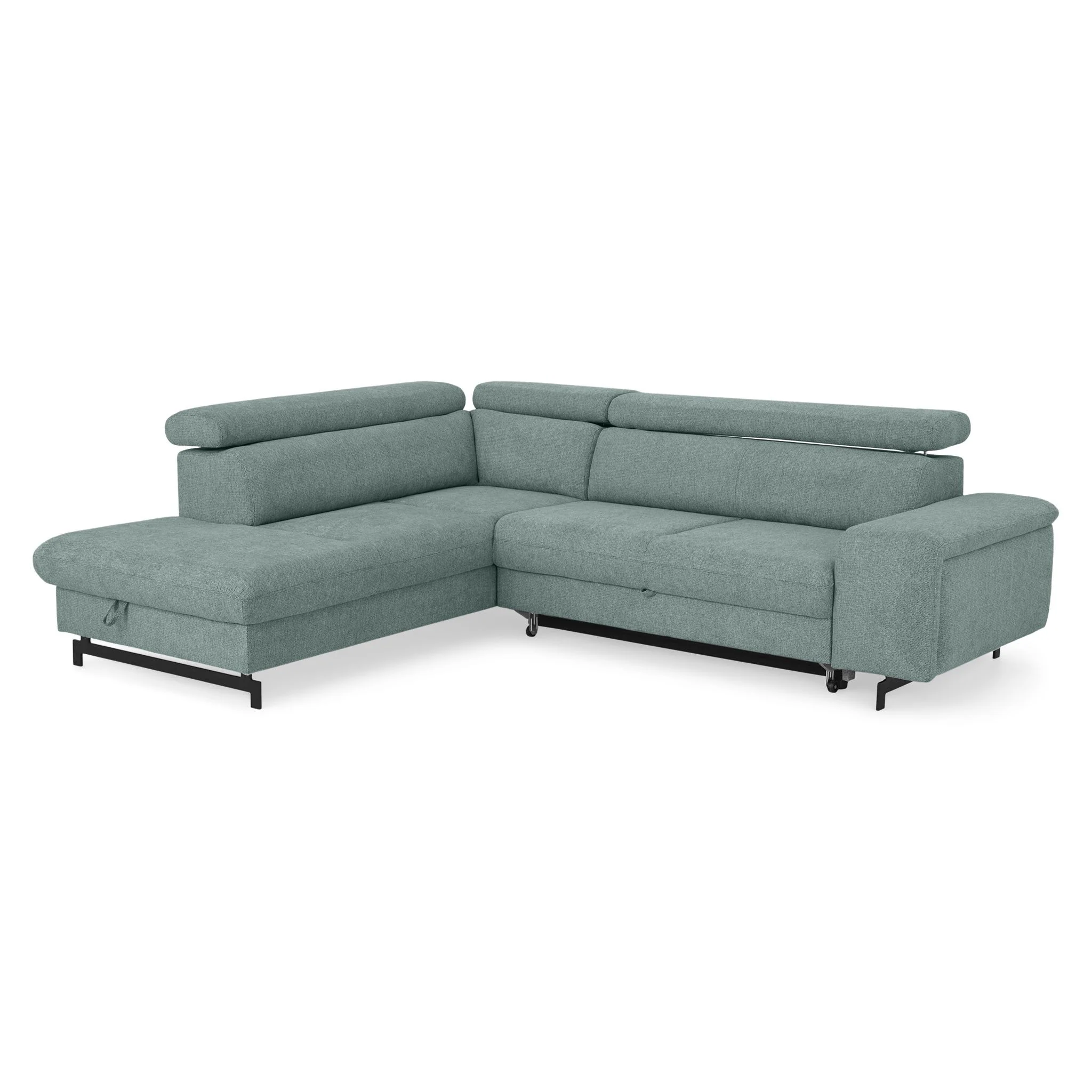 Product image 60