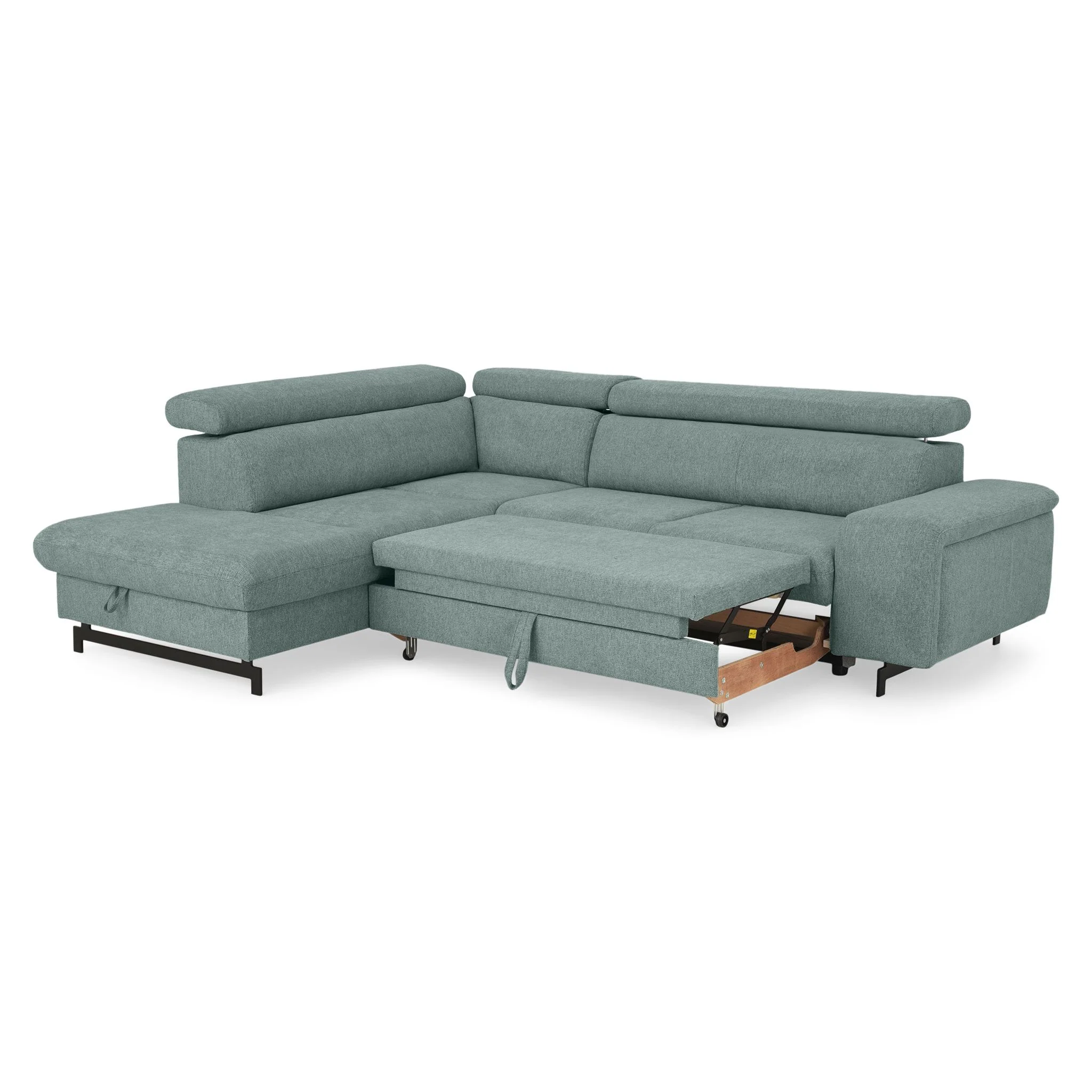 Product image 61