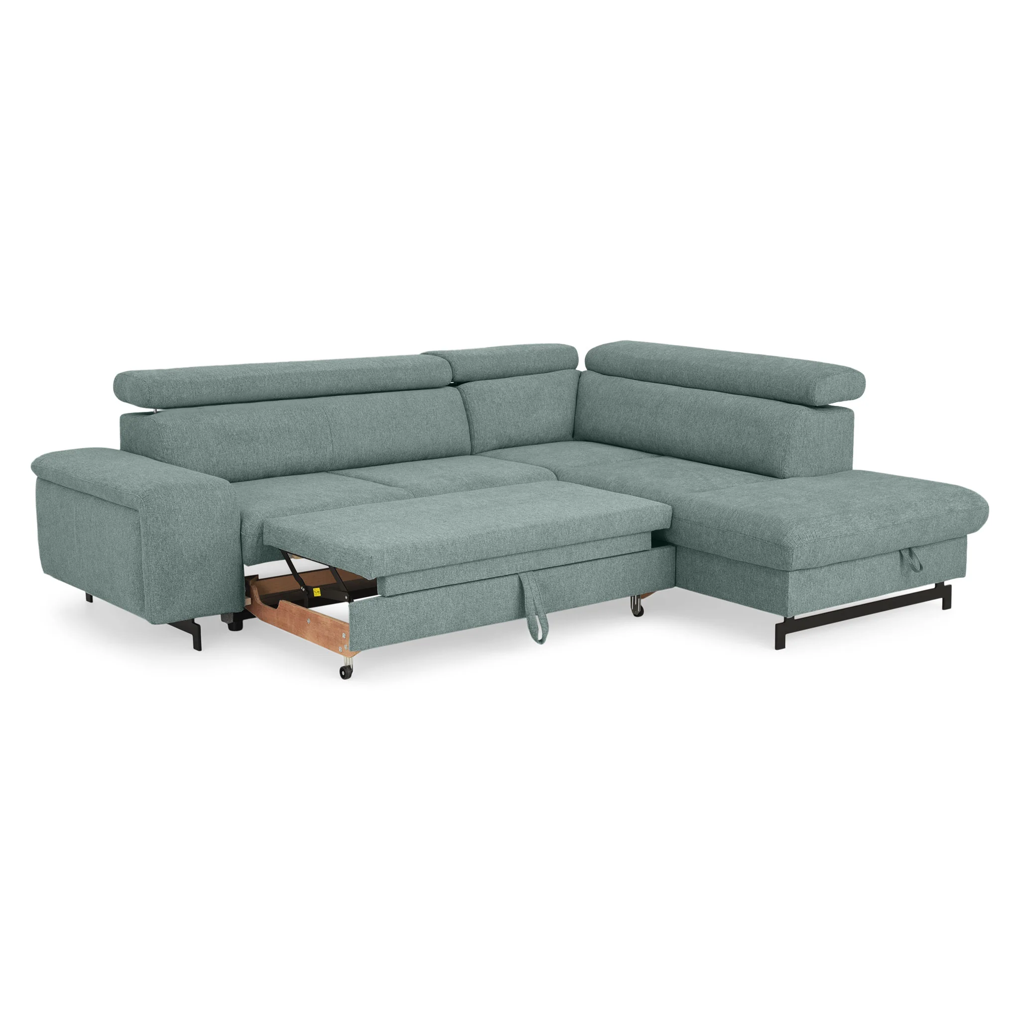 Product image 71