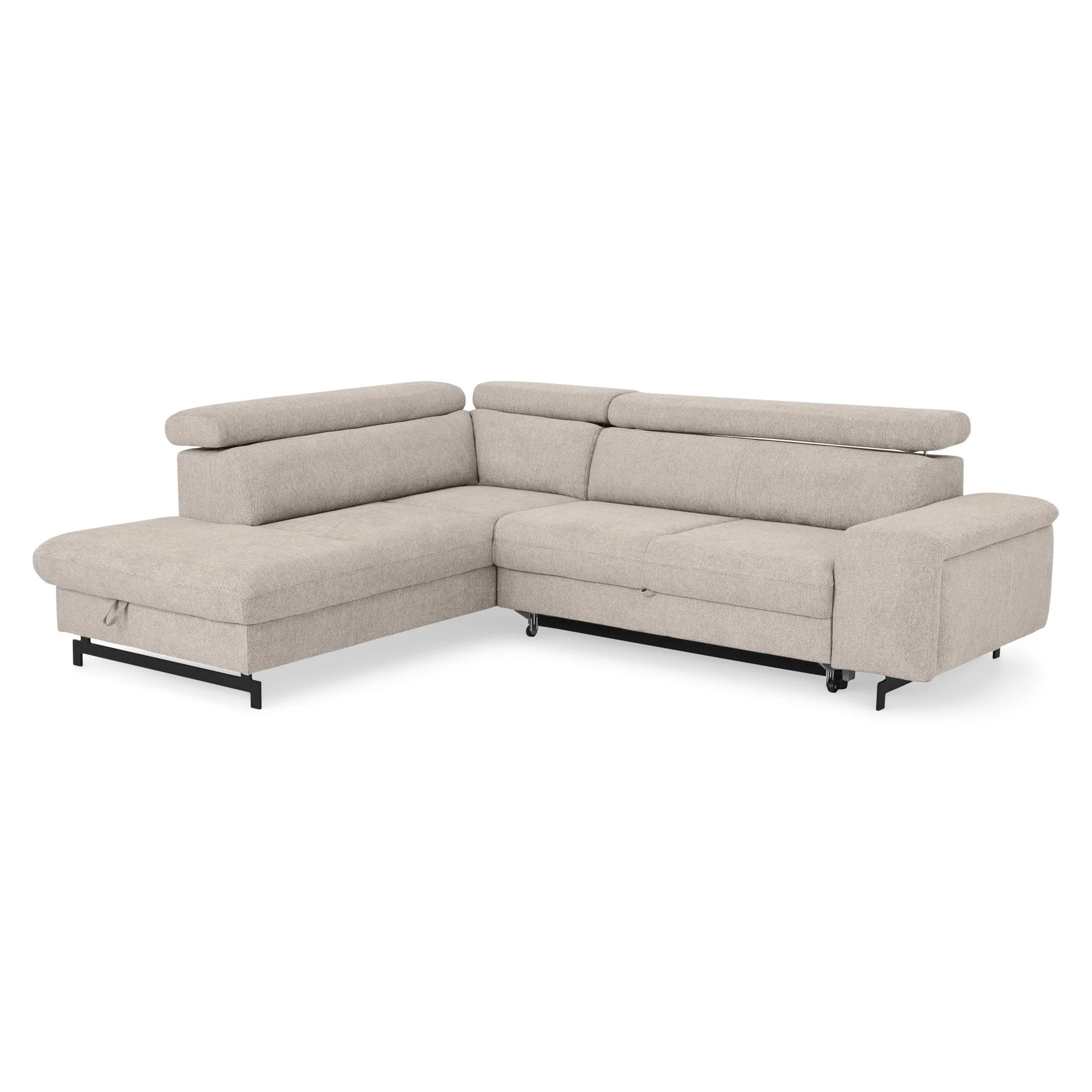 Product image 80