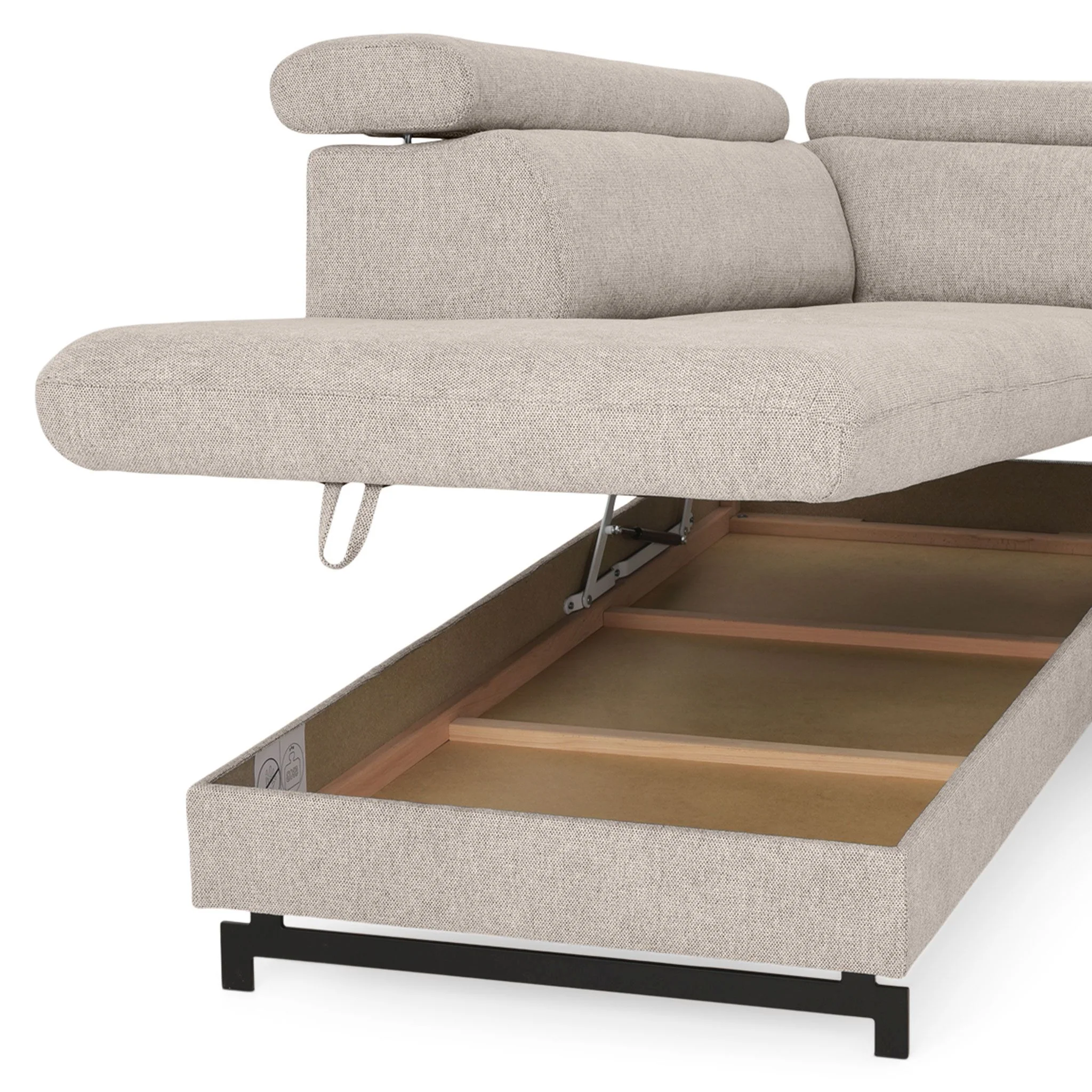Product image 87