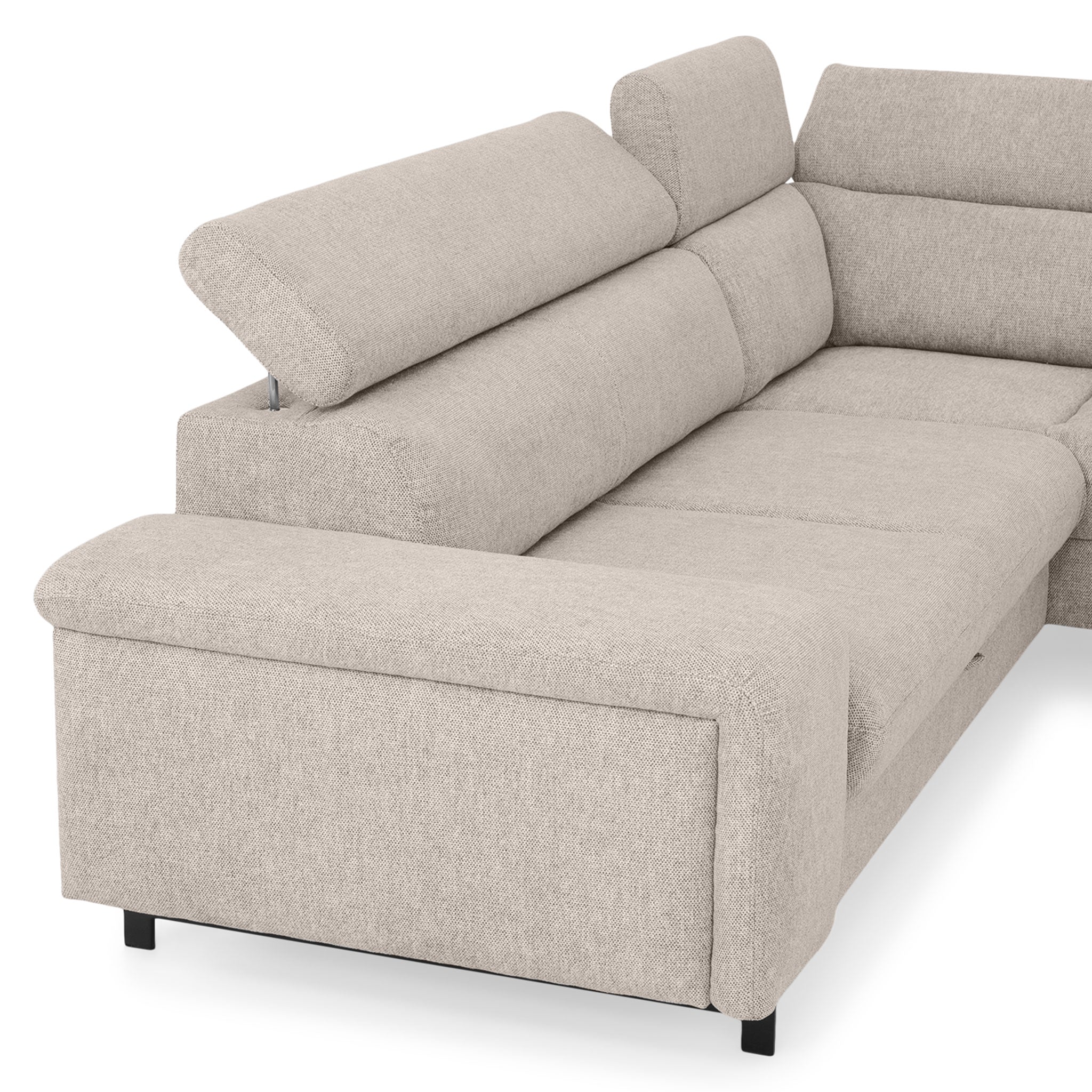 Product image 94