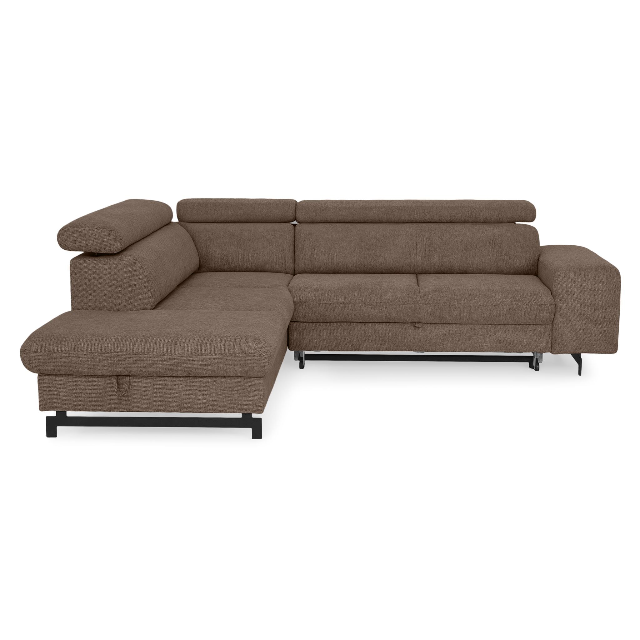 Product image 98