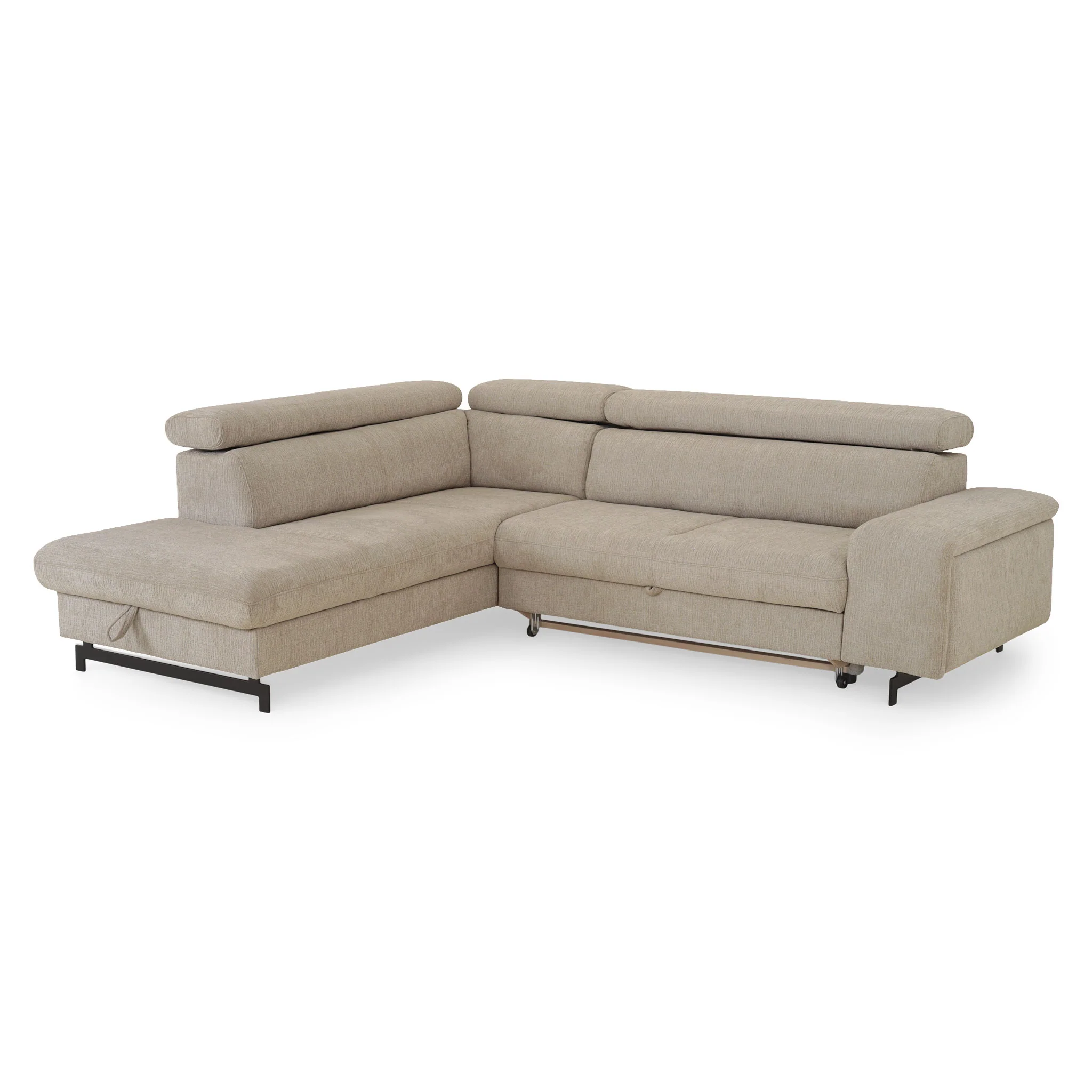 Product image 131