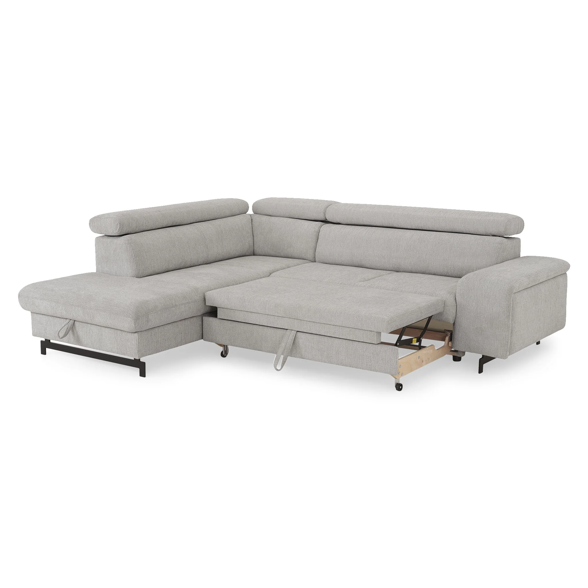 Product image 158
