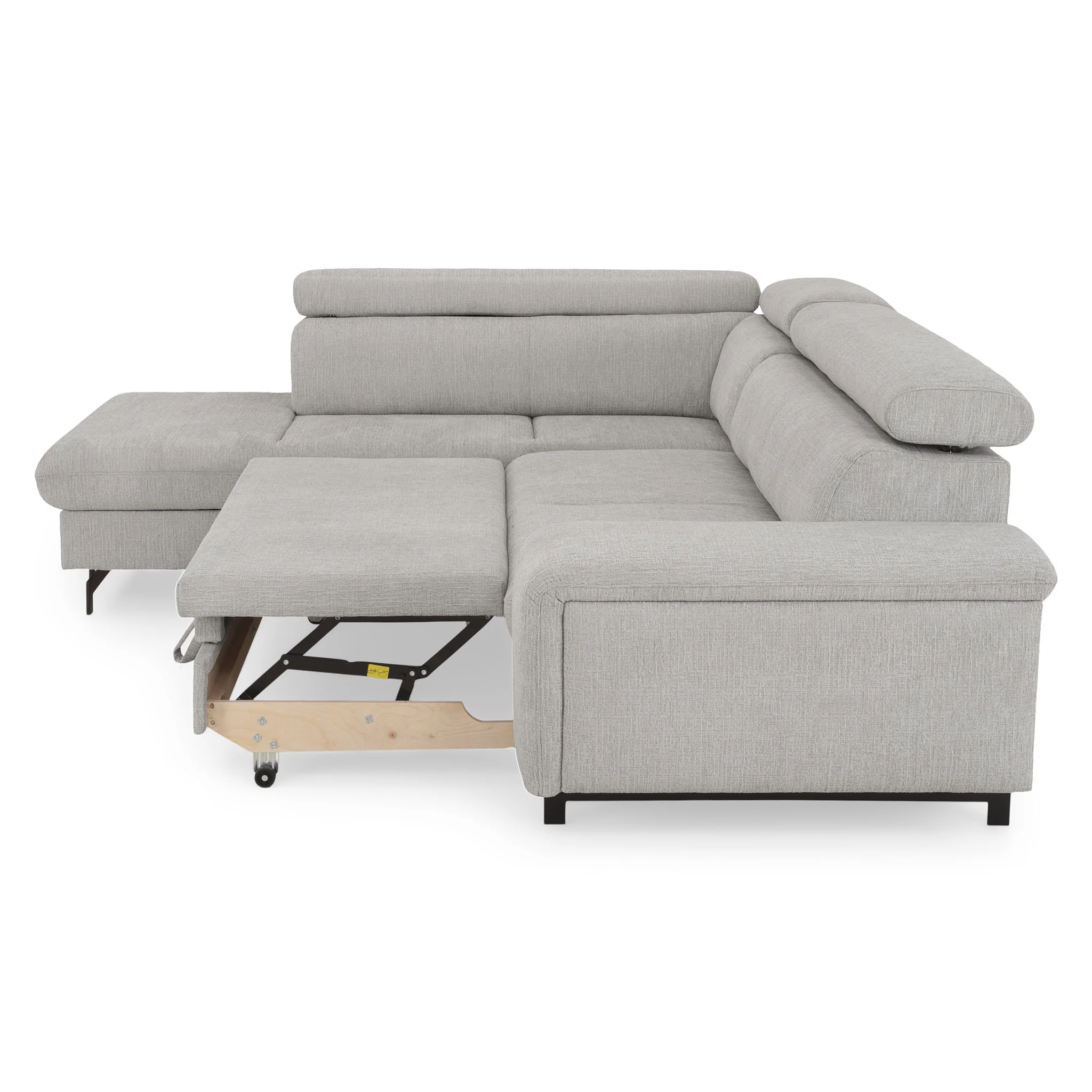 Product image 161