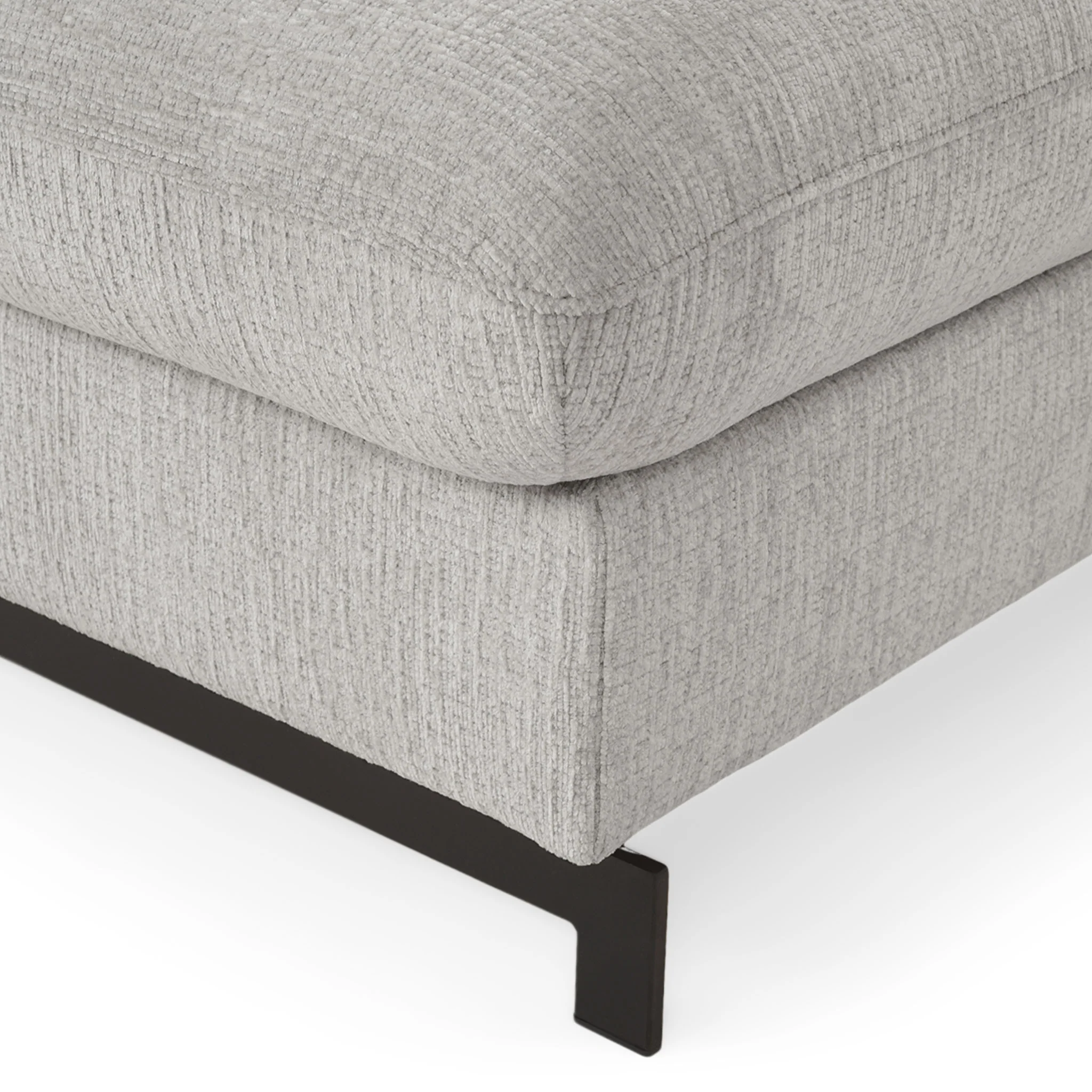Product image 168