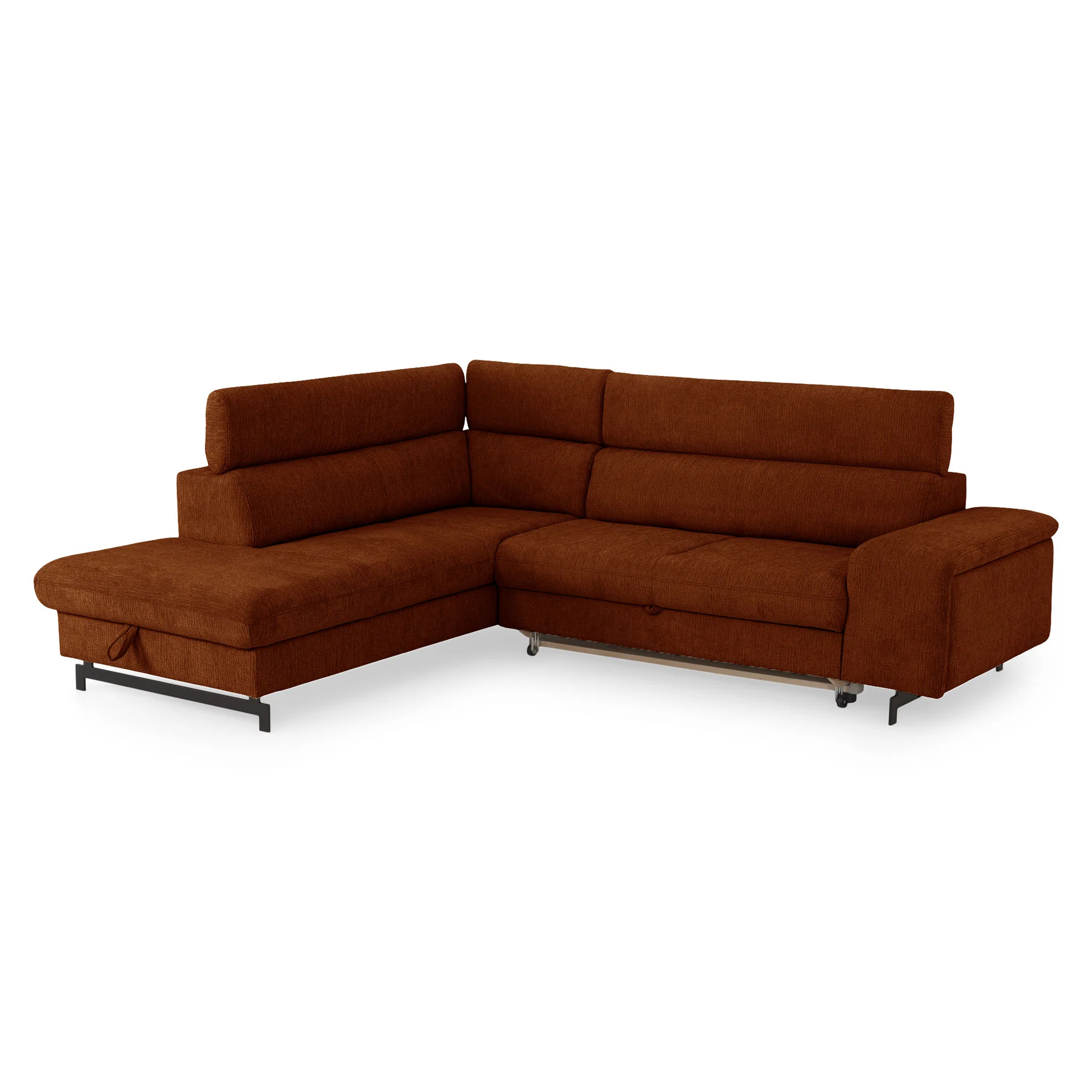 Product image 198