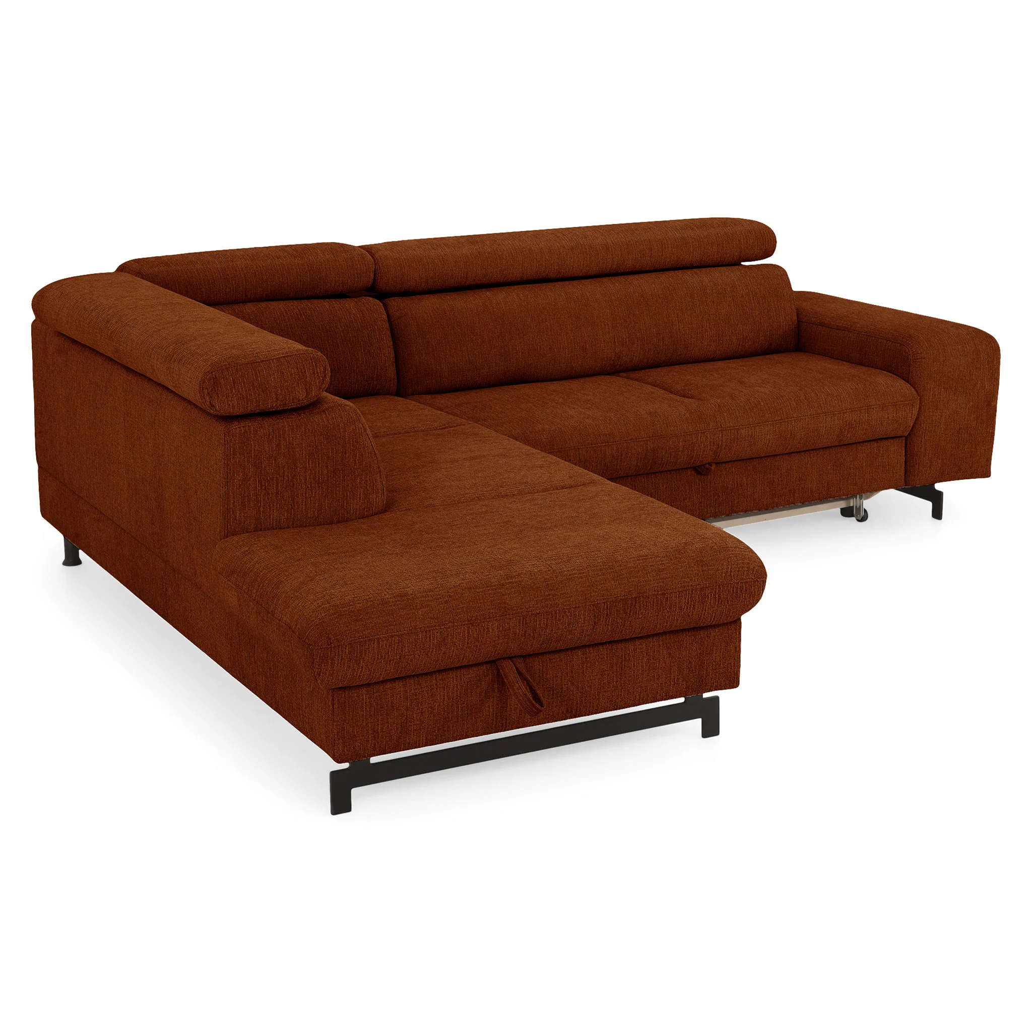 Product image 199