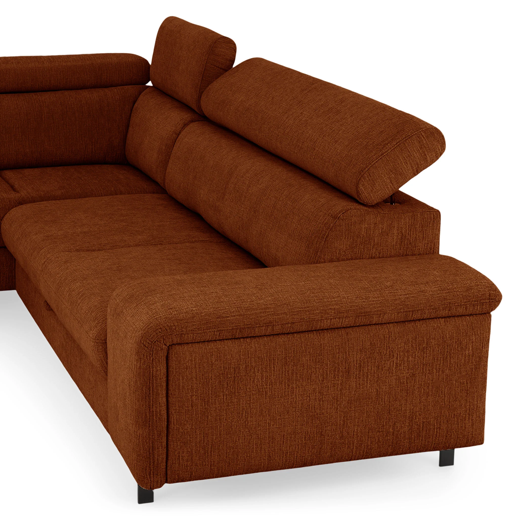 Product image 202
