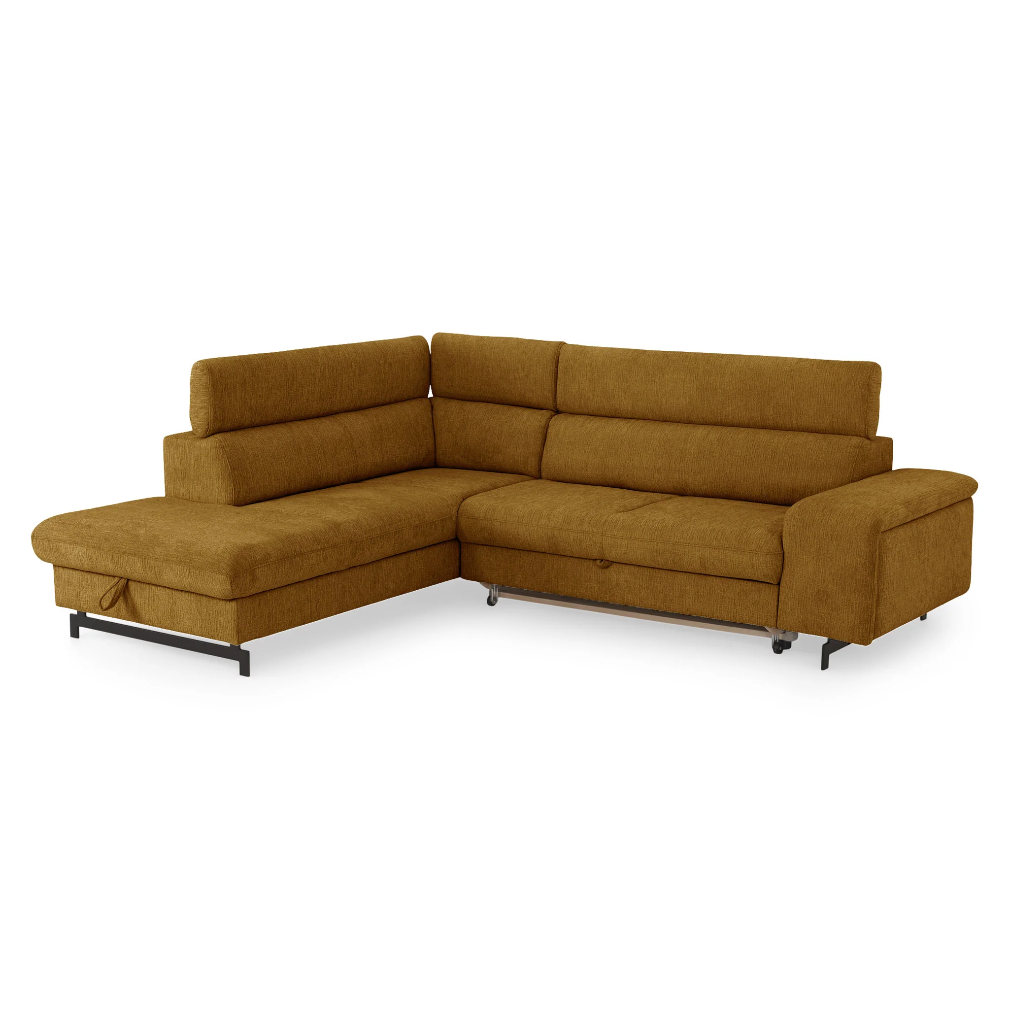 Product image 211