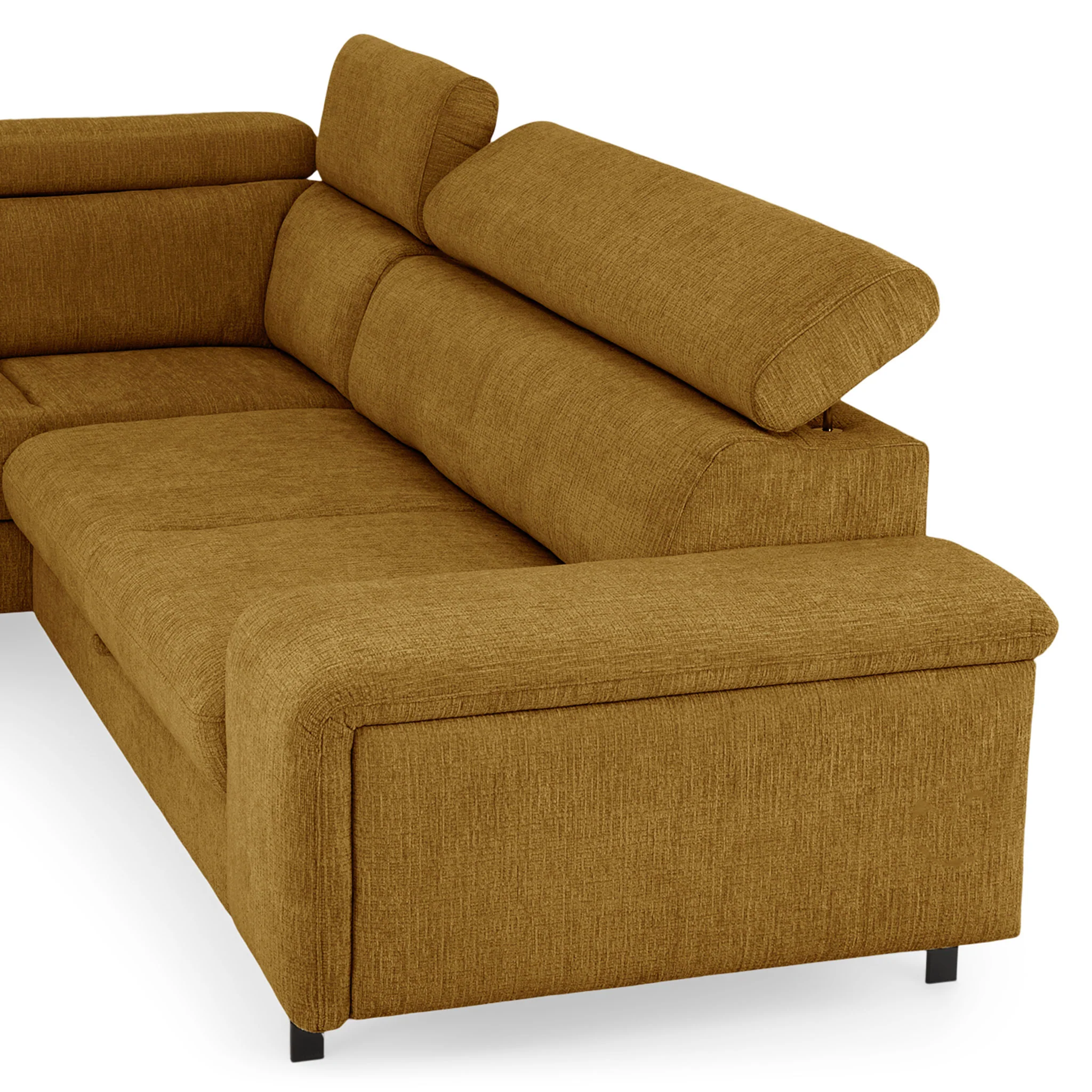 Product image 215