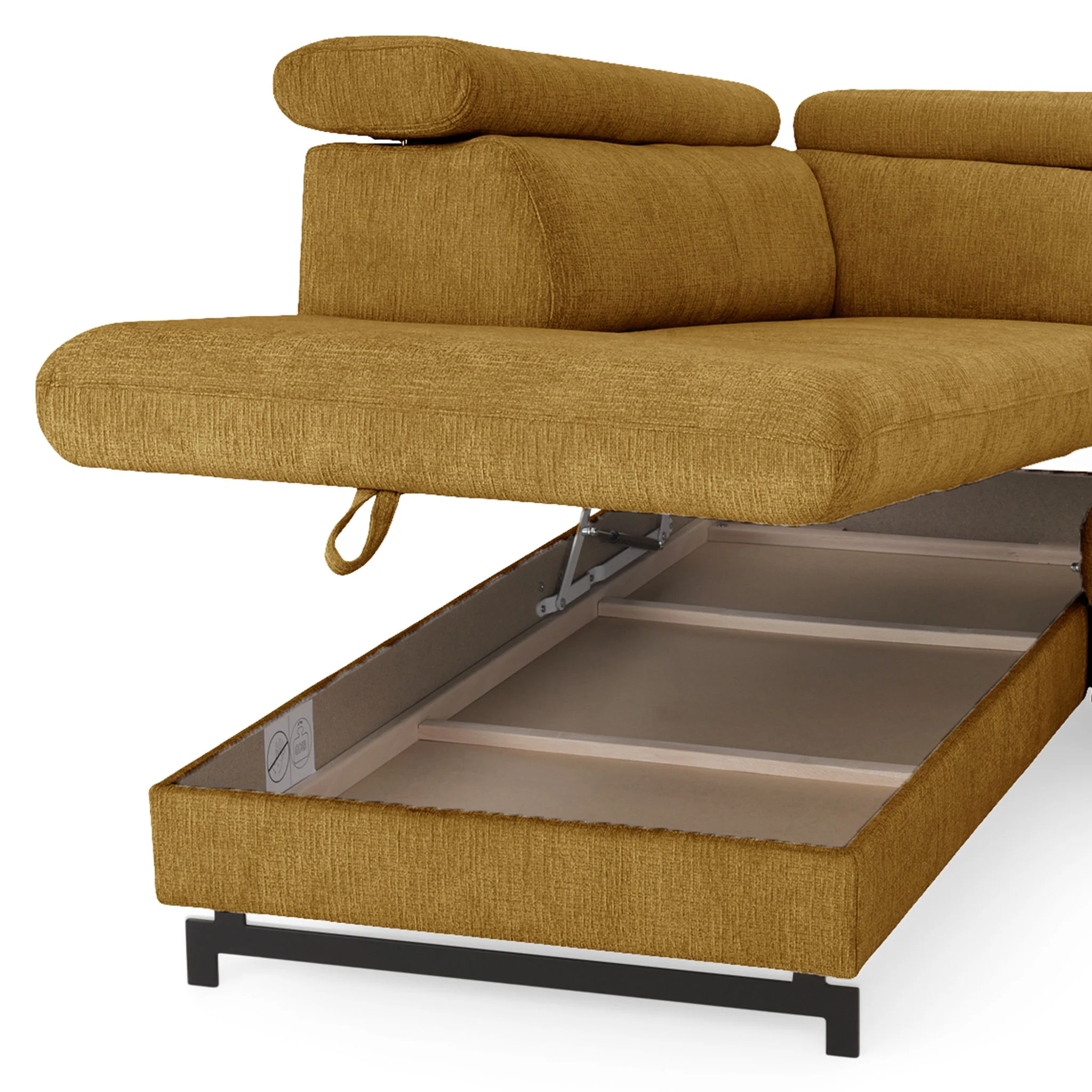 Product image 219