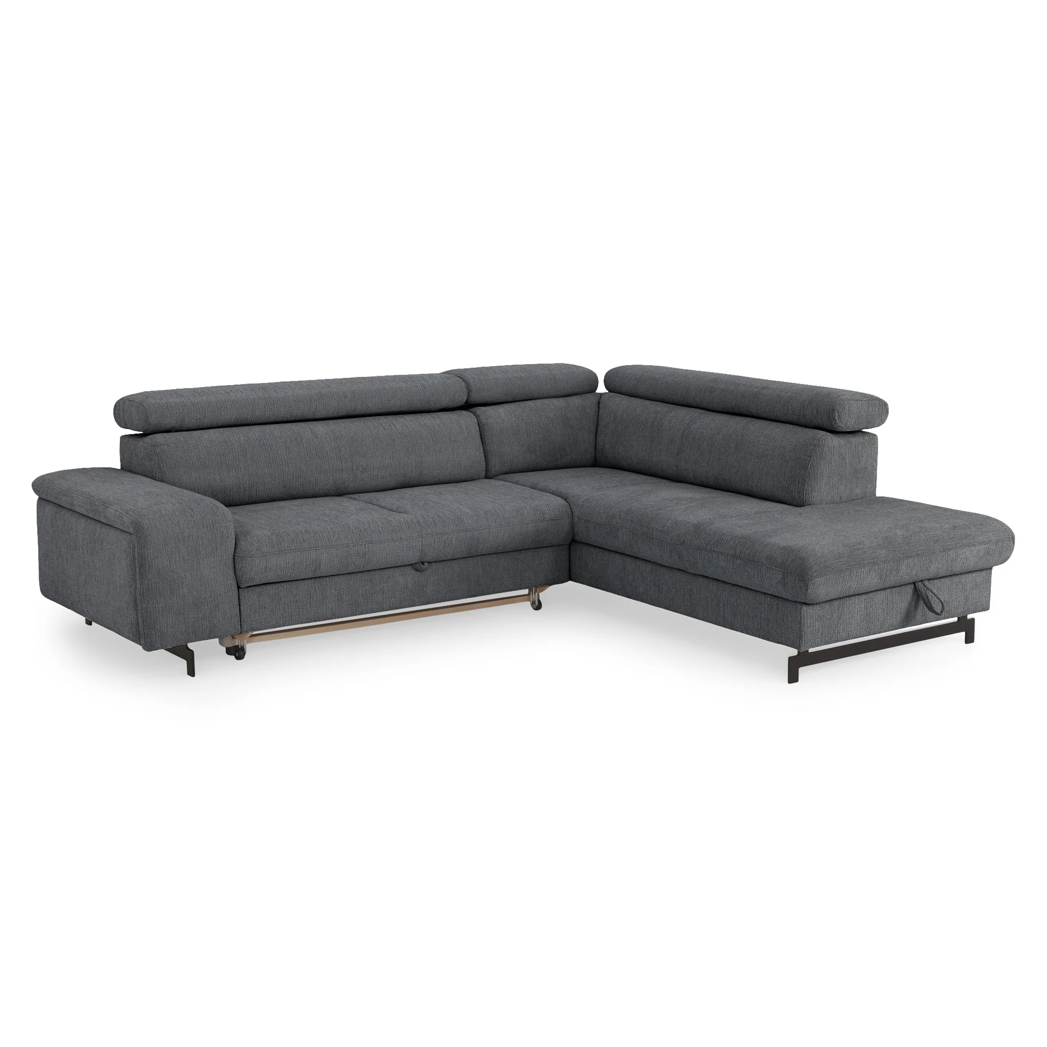 Product image 66