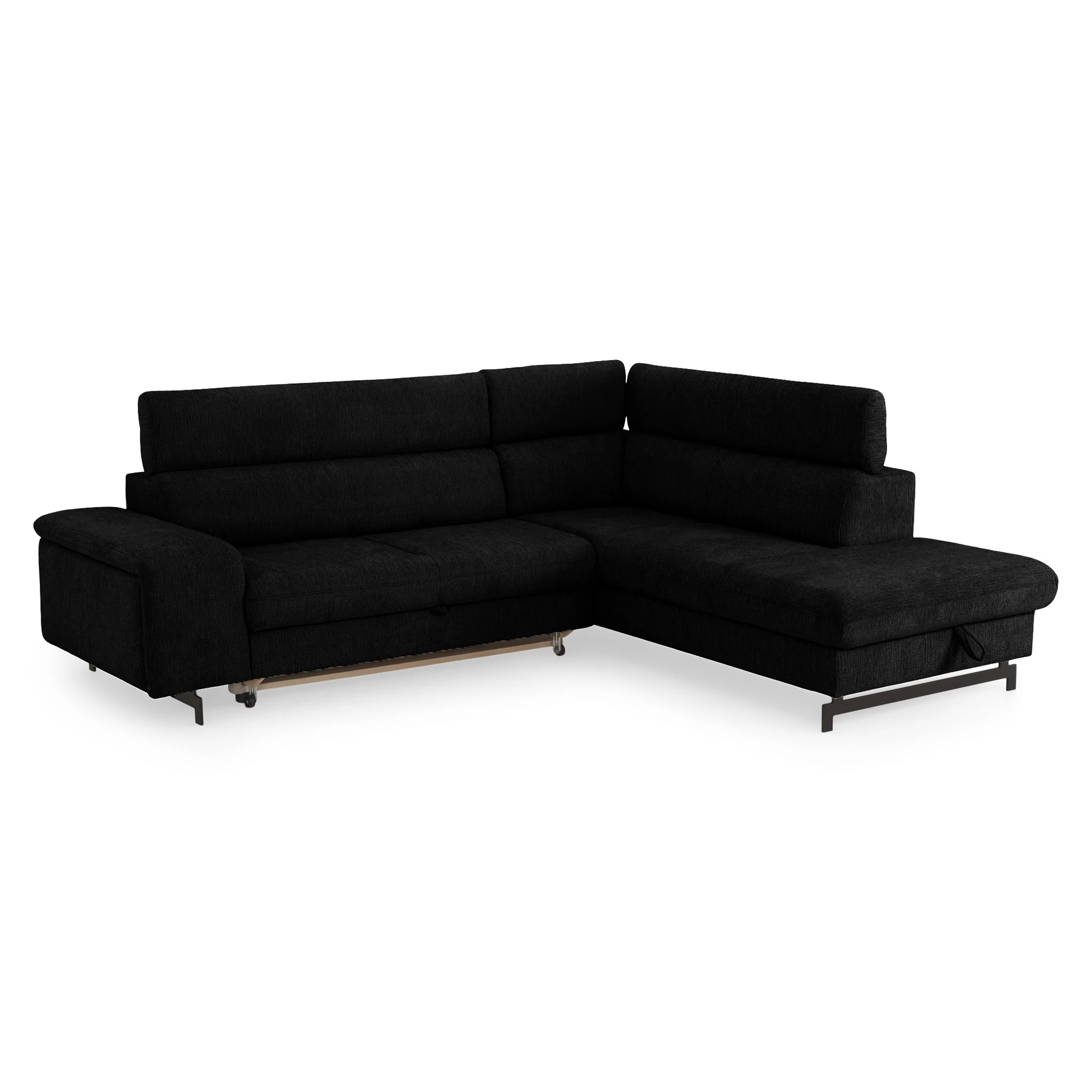 Product image 81