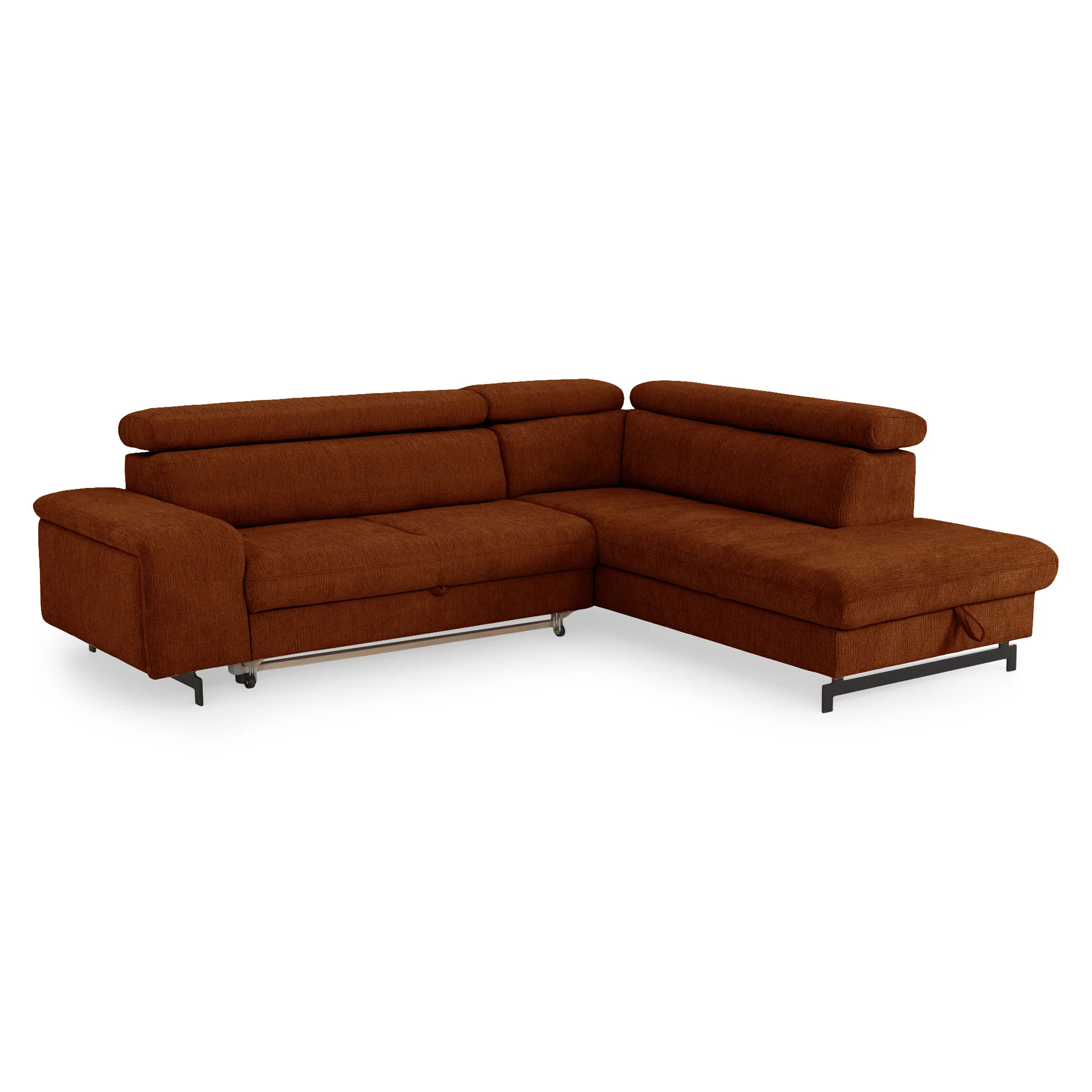 Product image 92