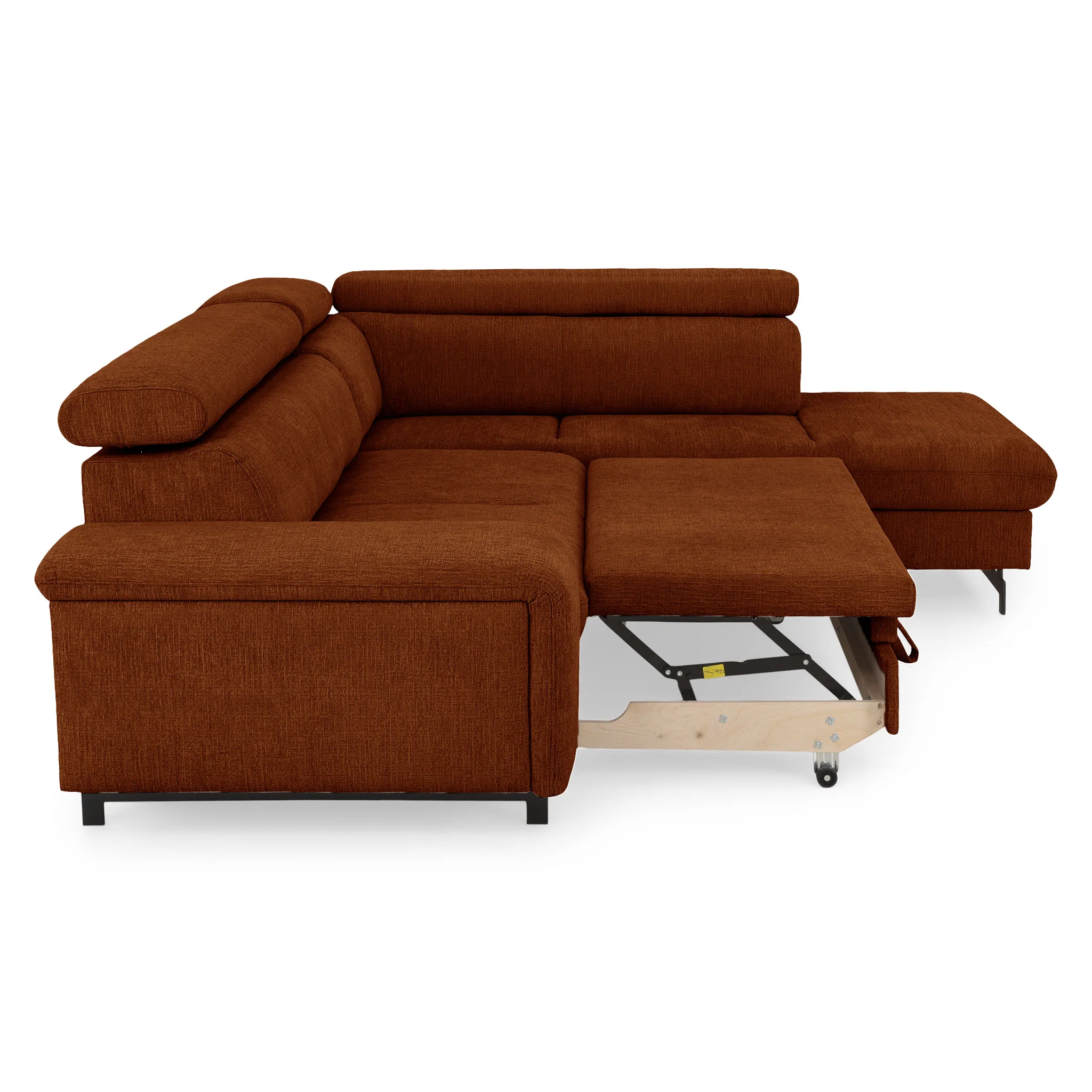 Product image 96