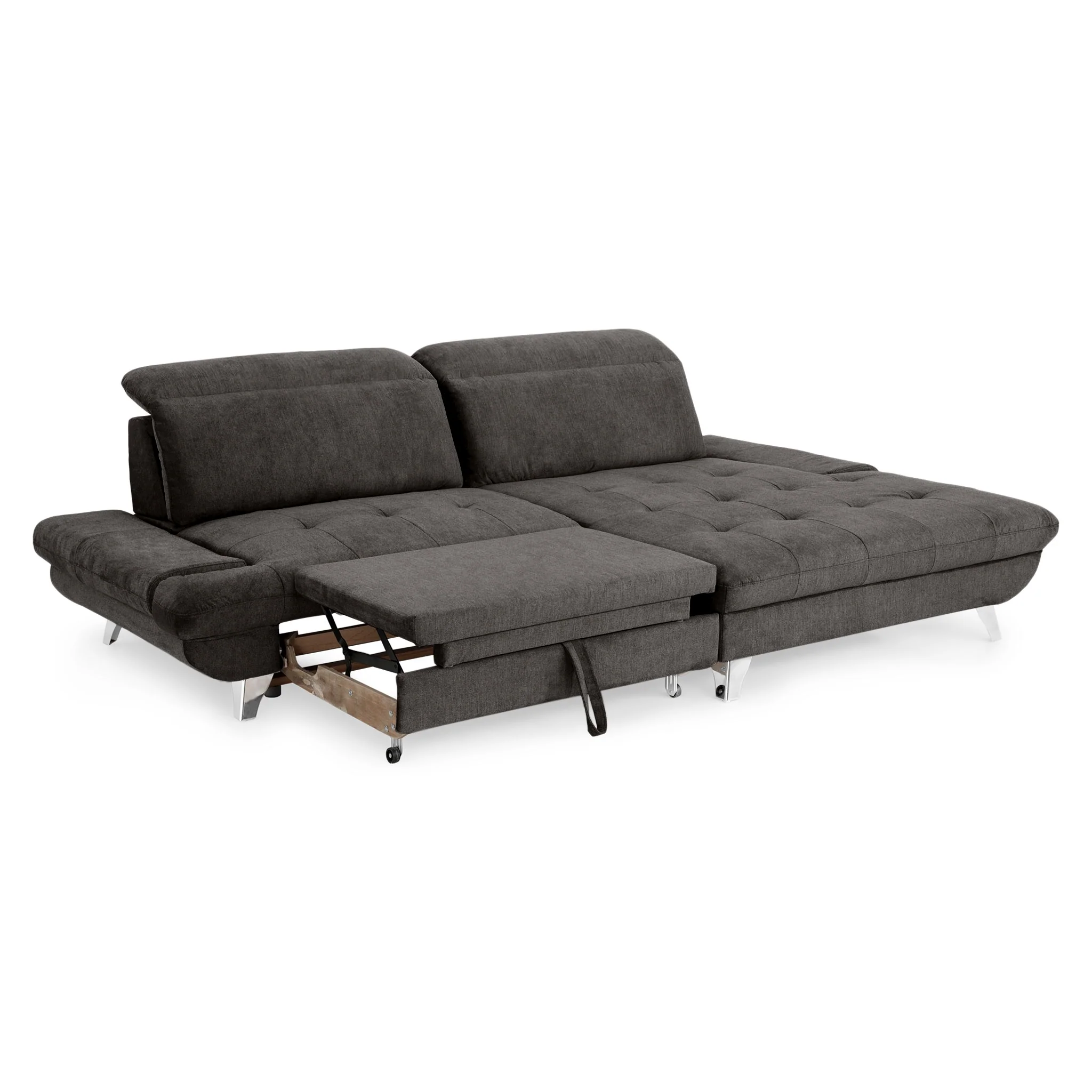 Product image 103