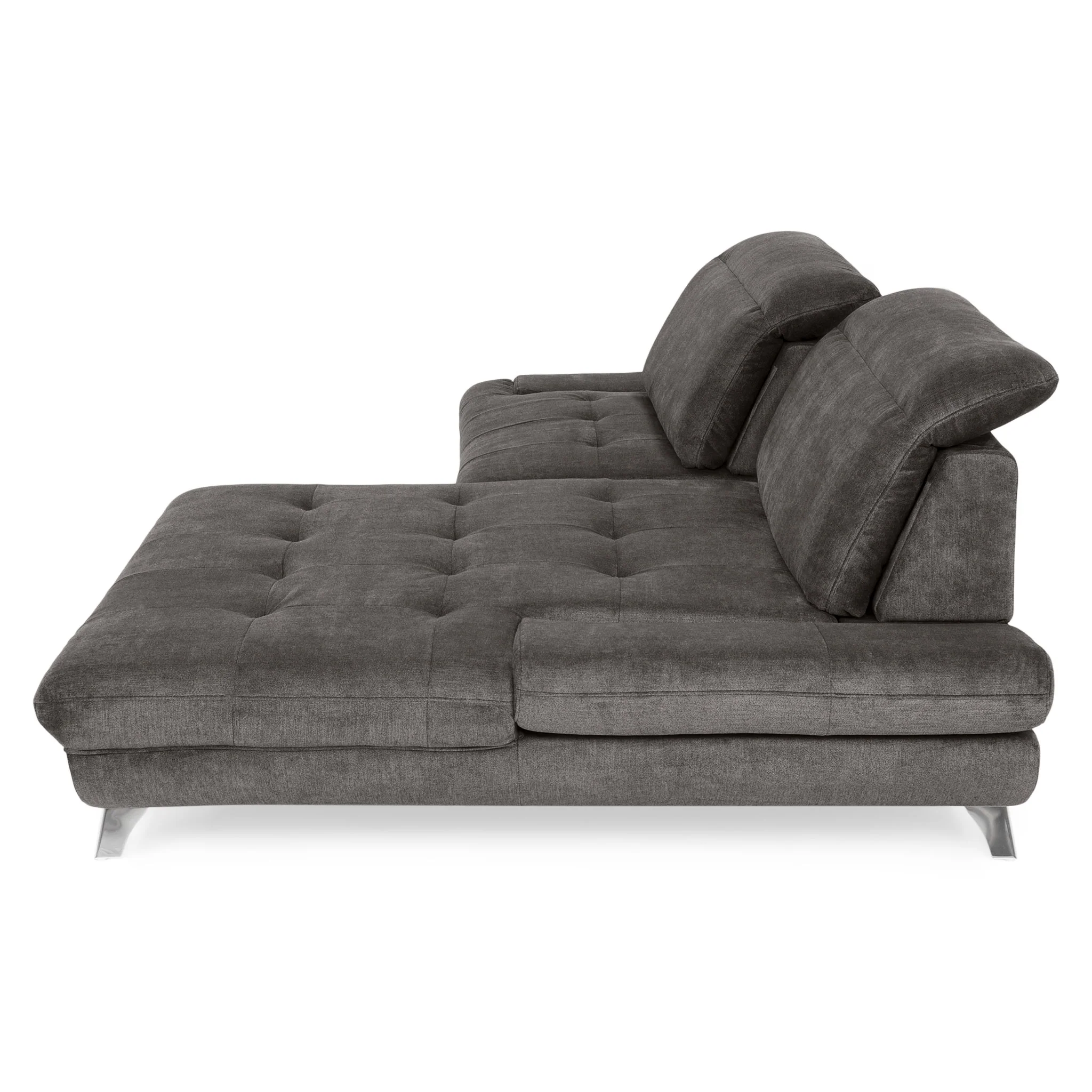 Product image 107