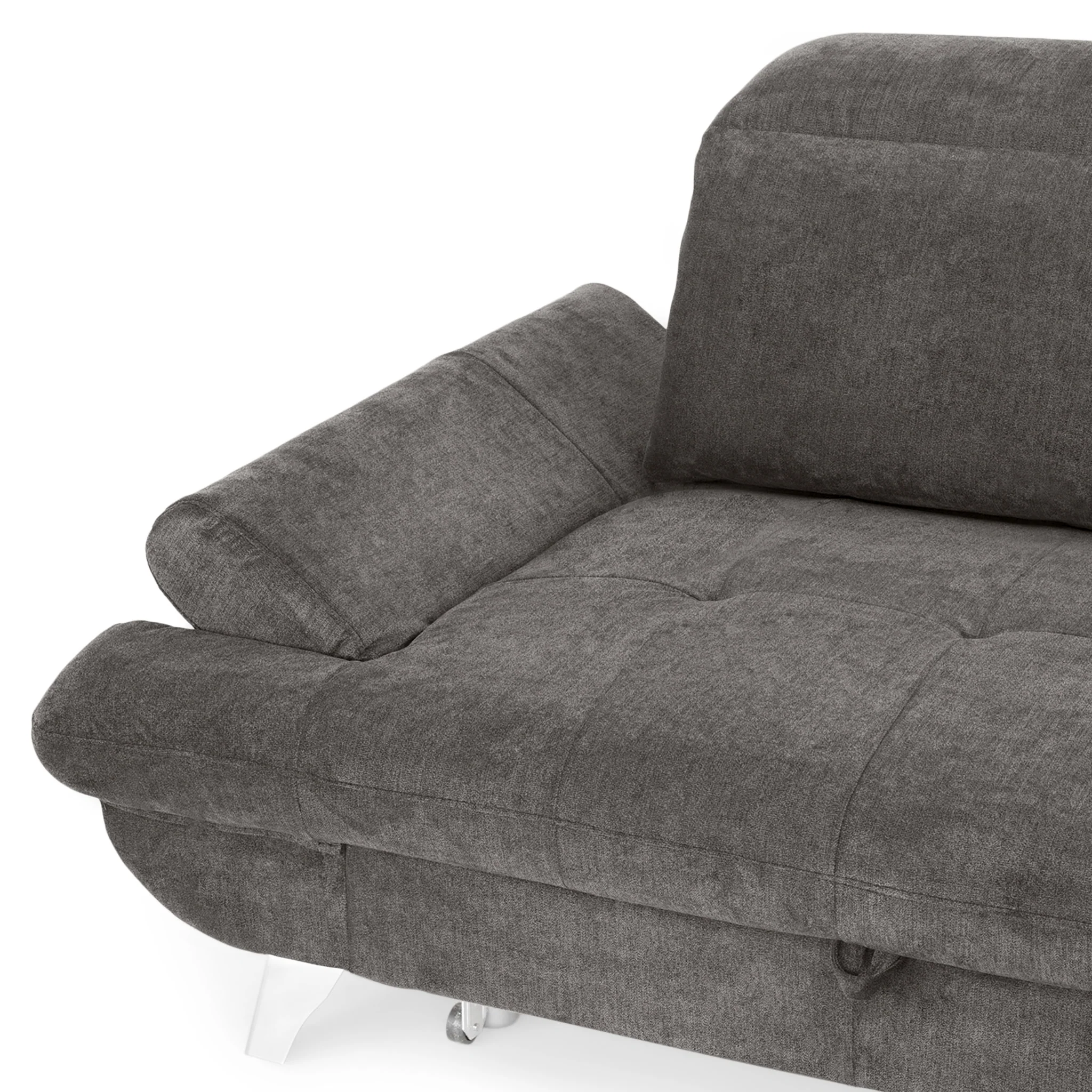 Product image 110