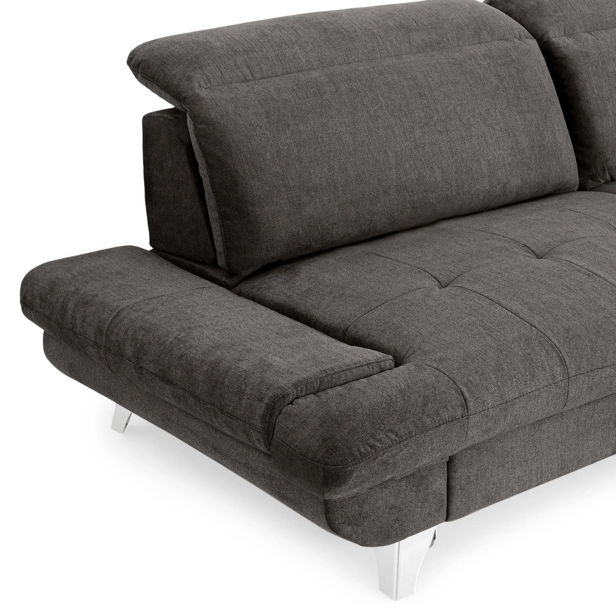 Product image 111