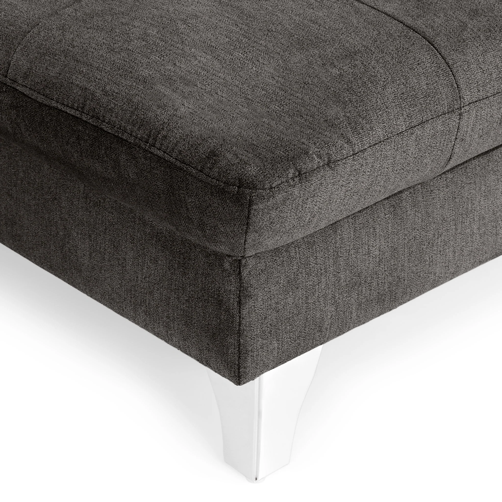 Product image 112
