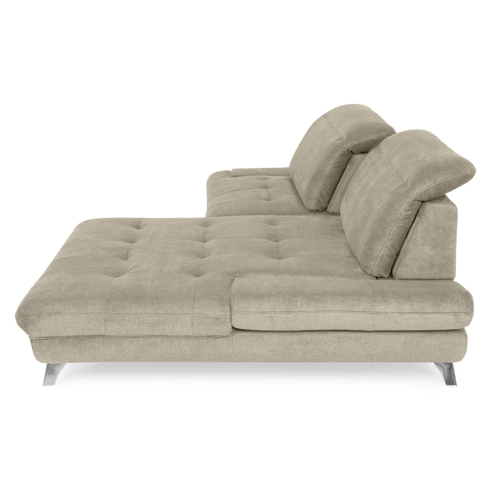 Product image 119