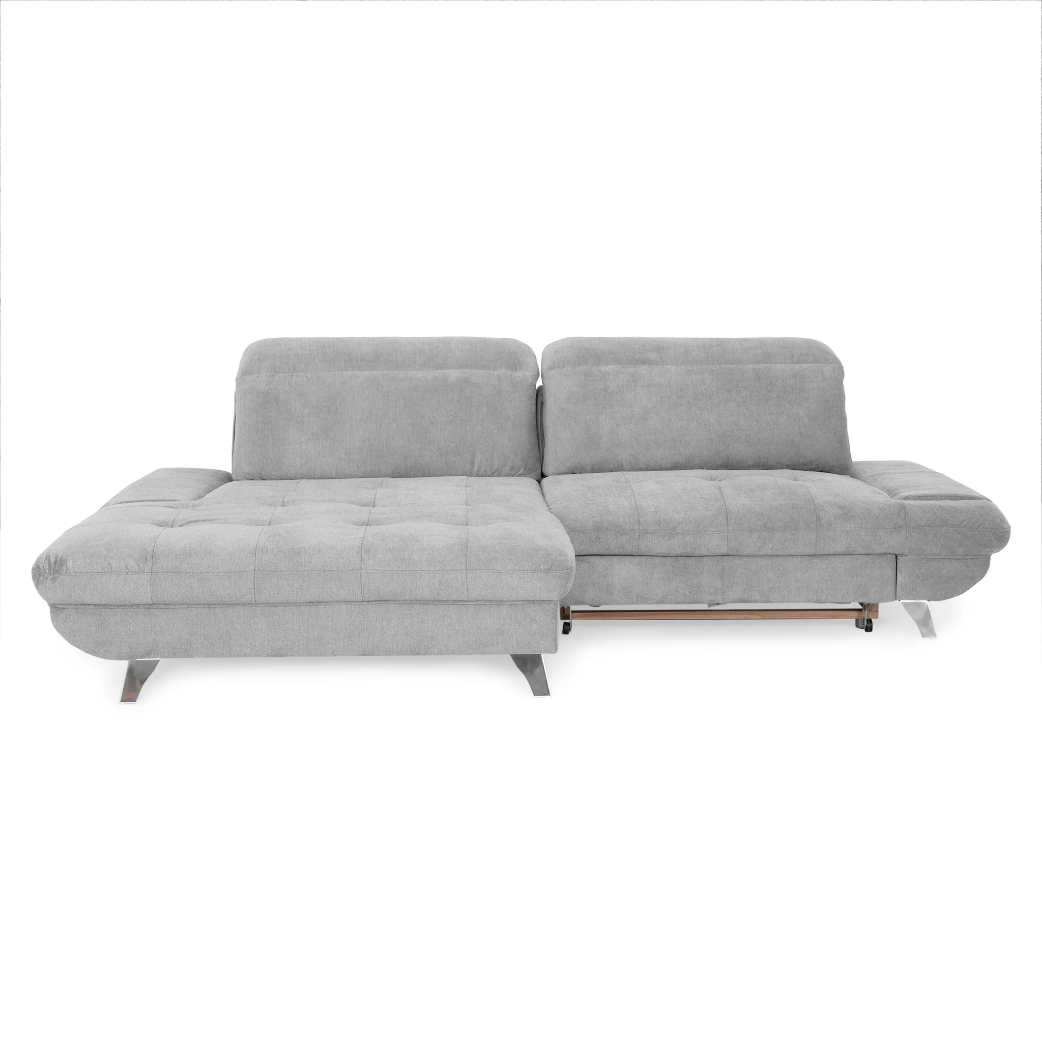 Product image 124