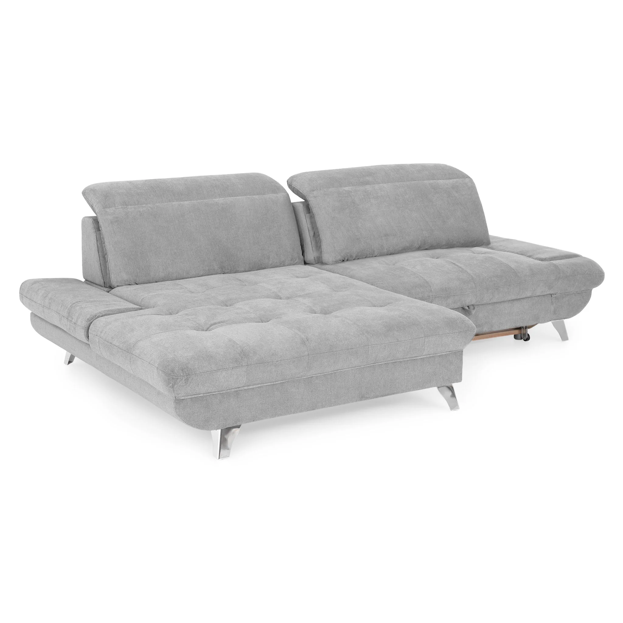 Product image 134