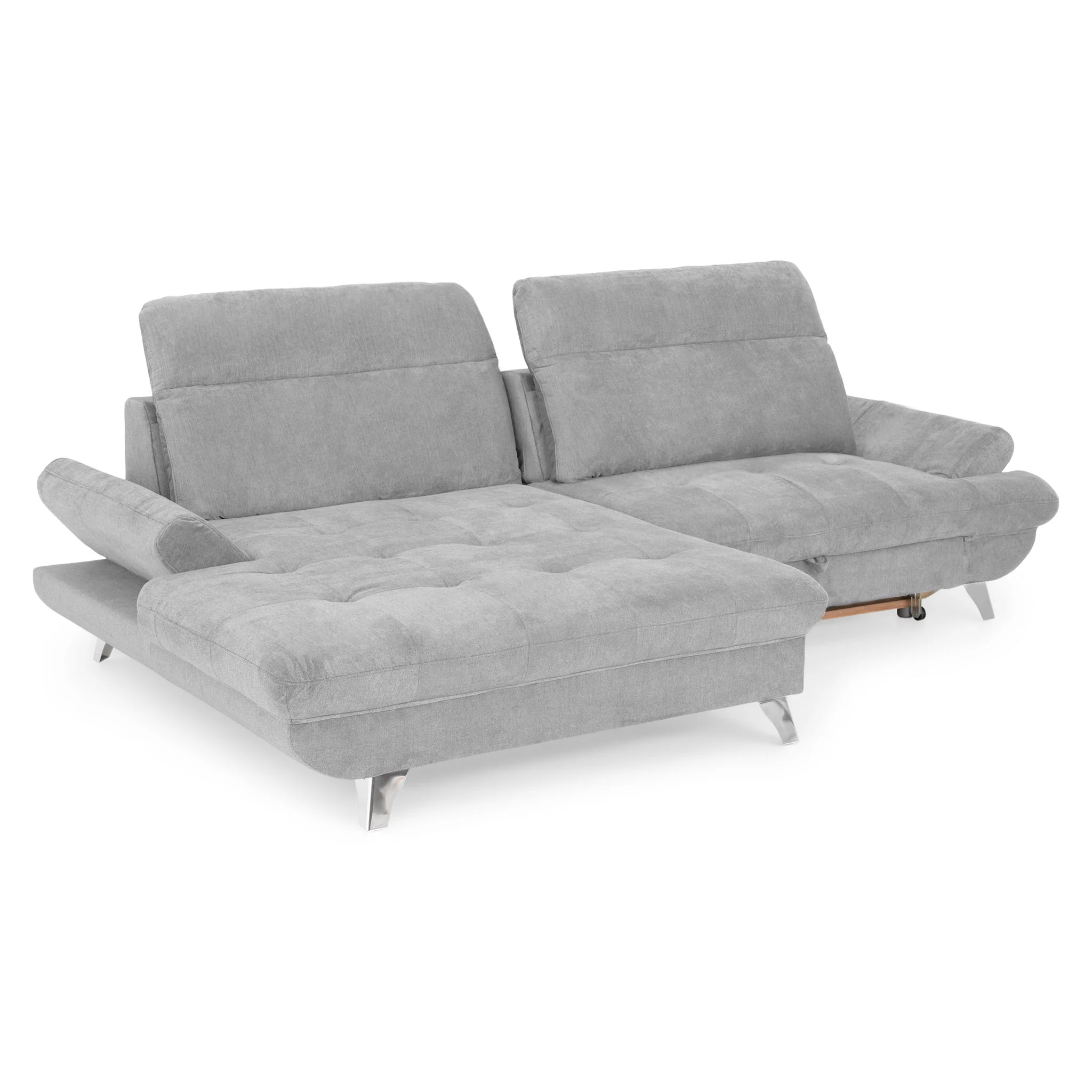 Product image 136