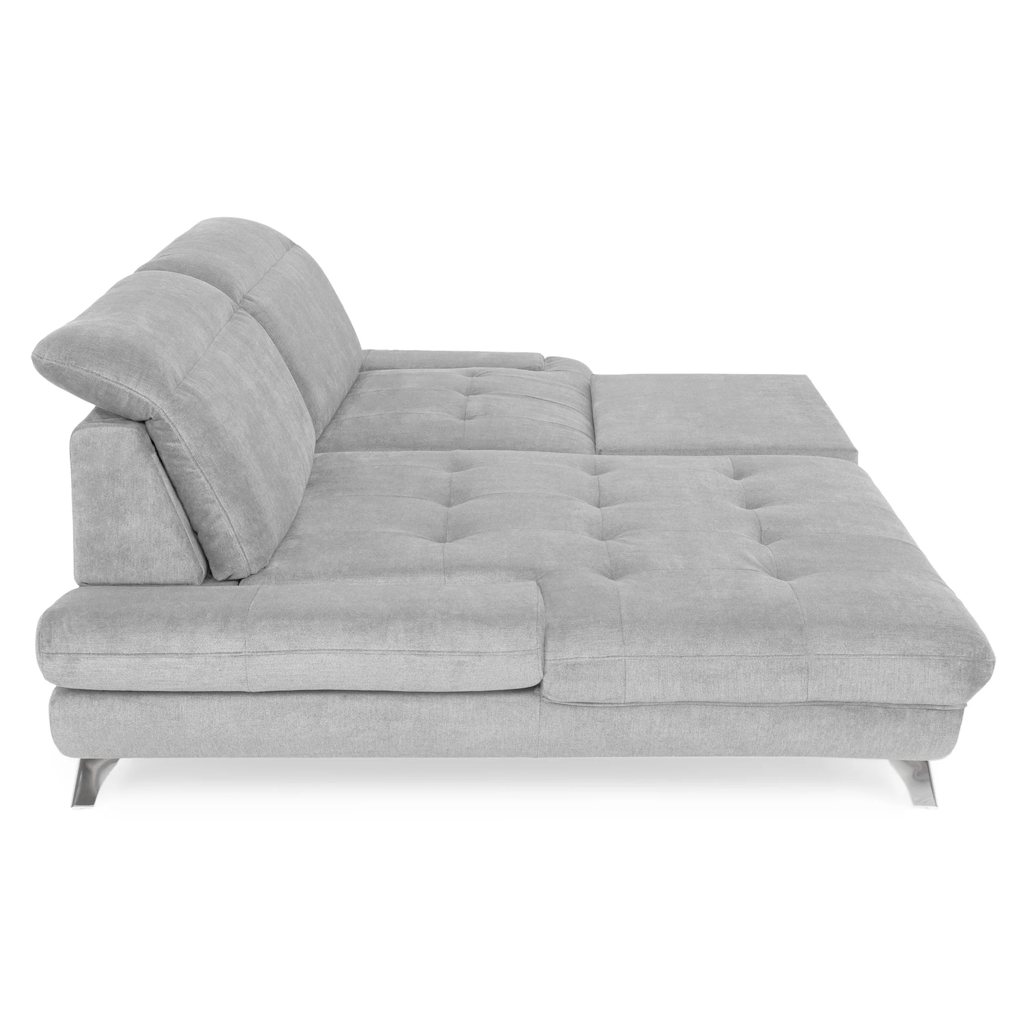Product image 142