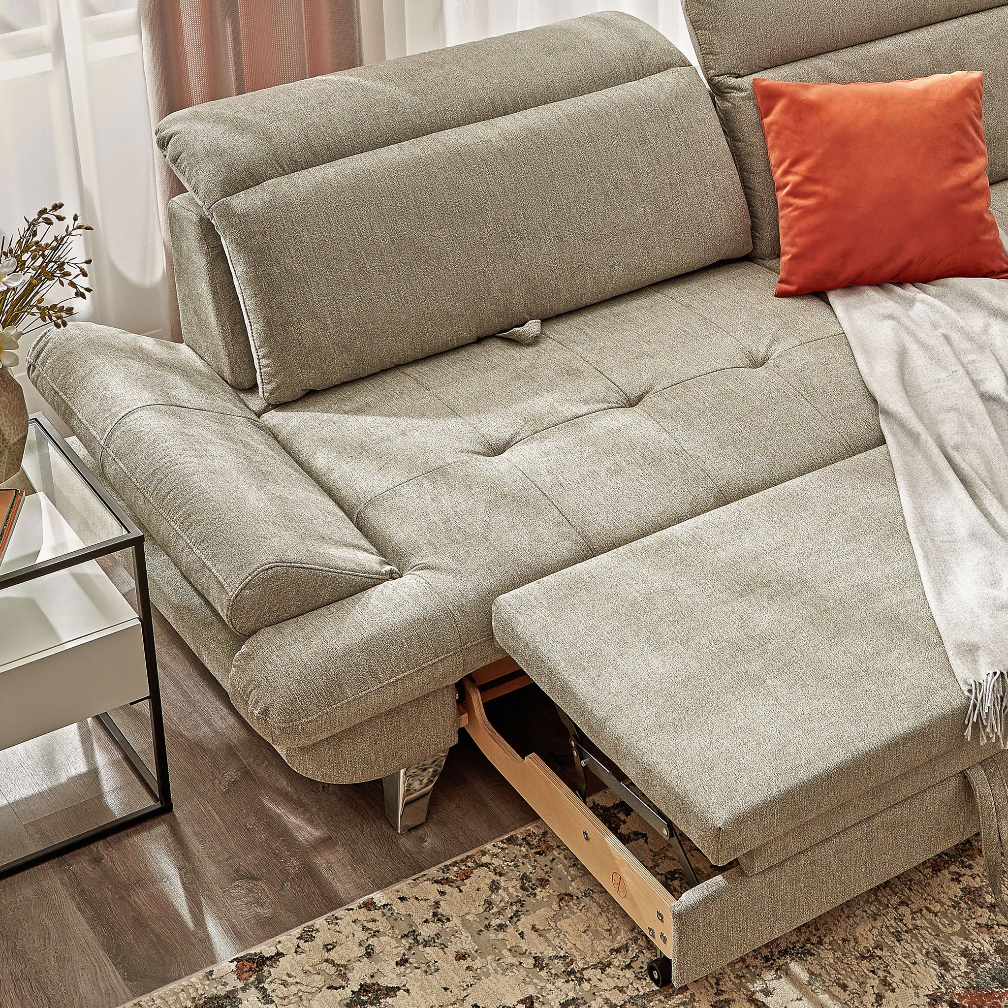 Product image 150
