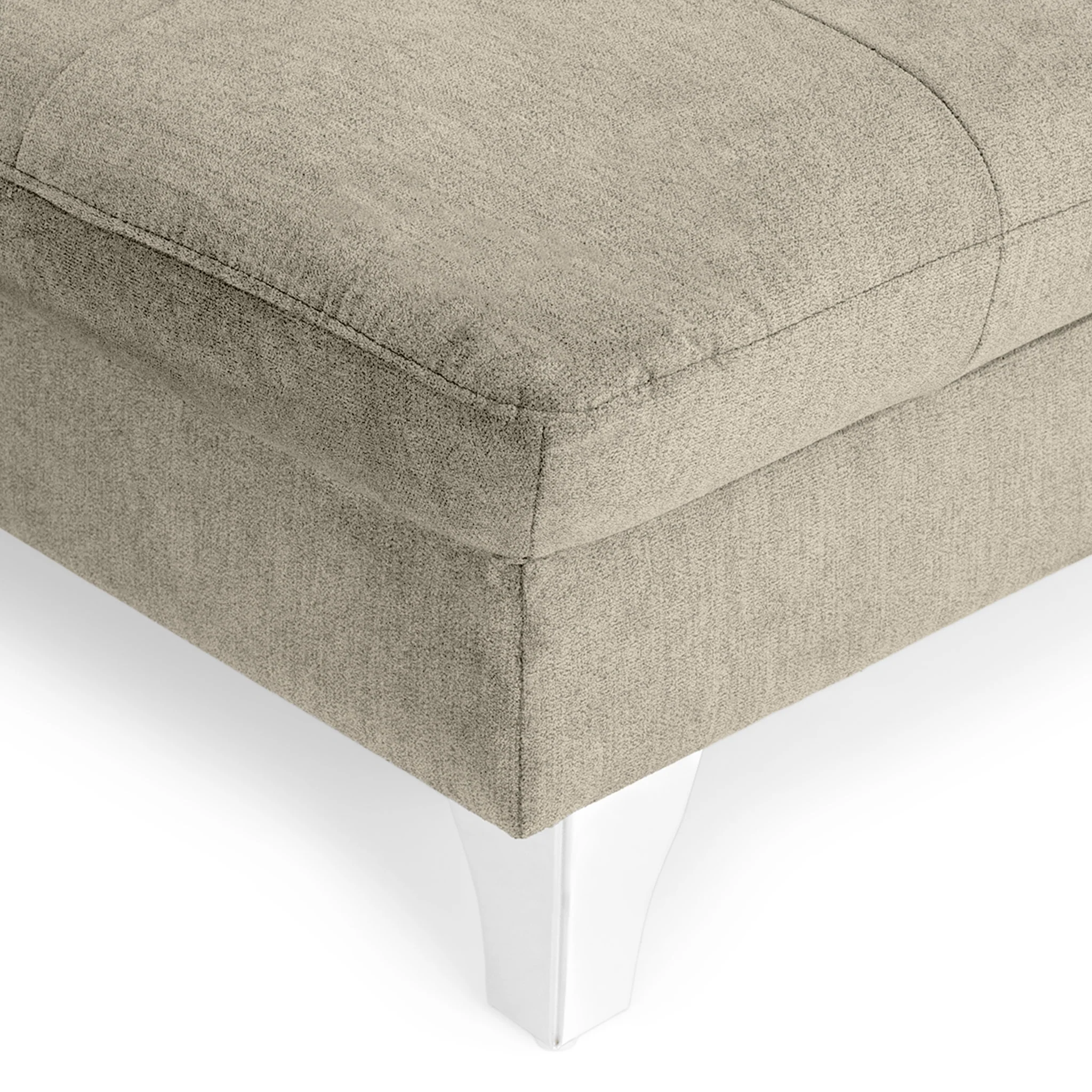 Product image 151