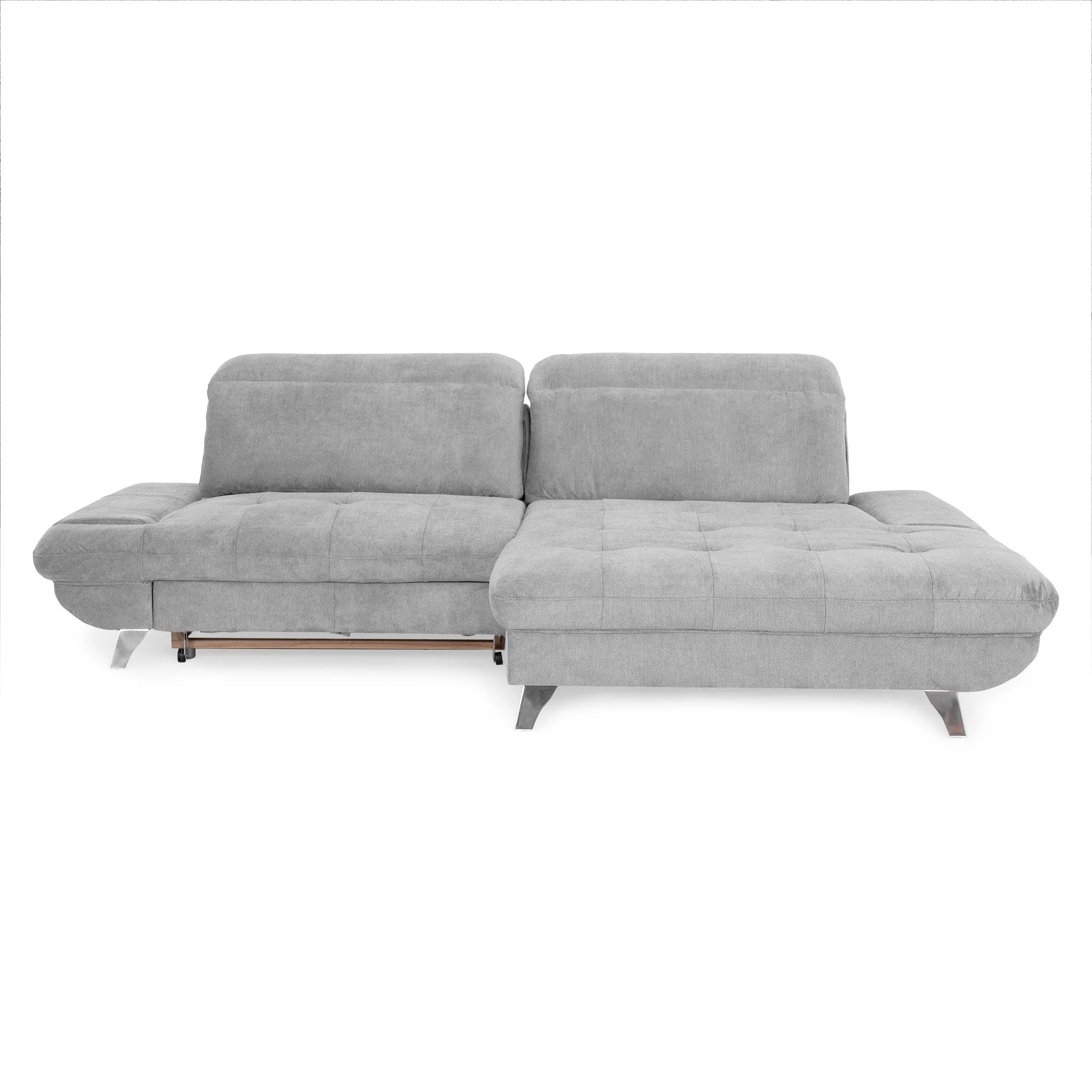 Product image 152