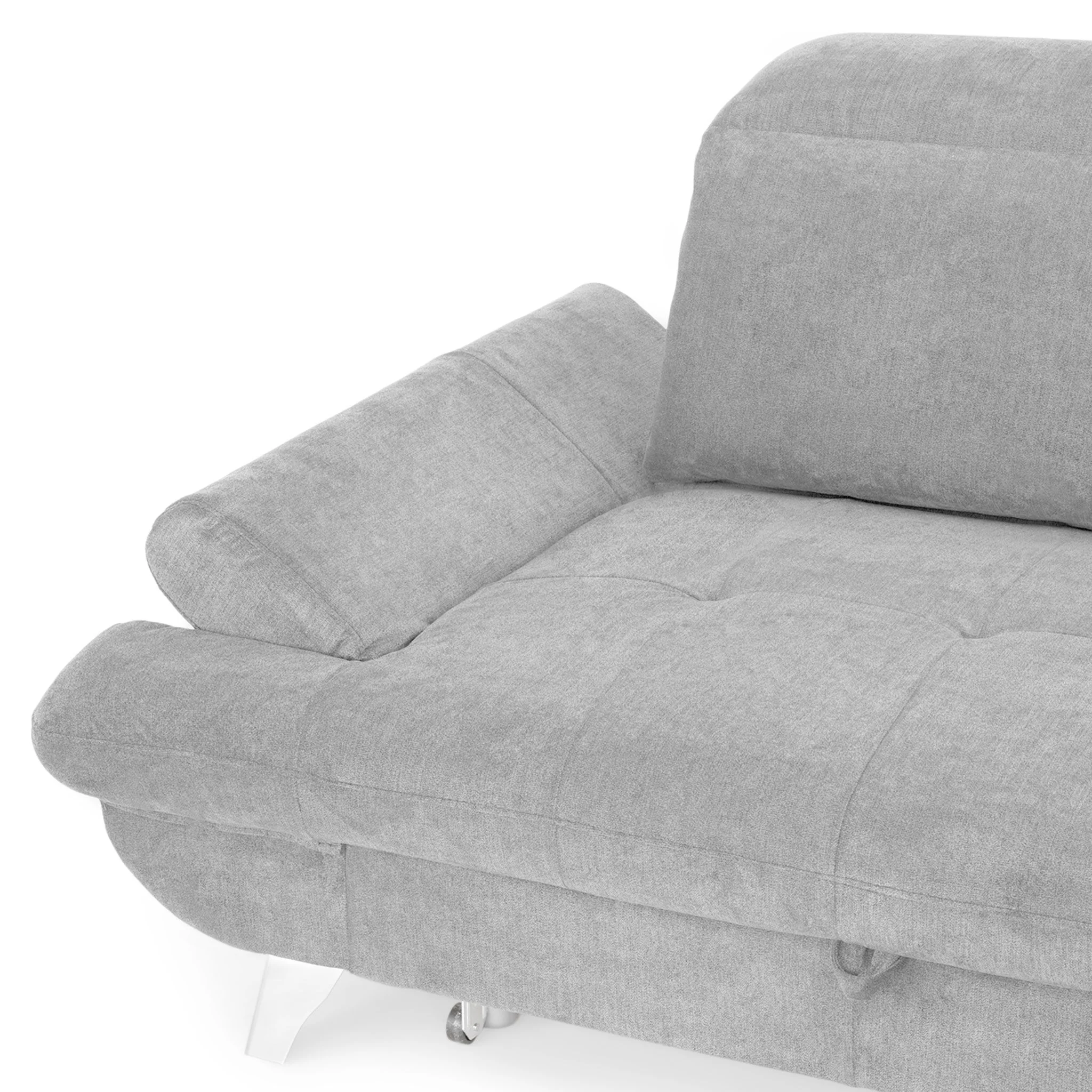 Product image 168