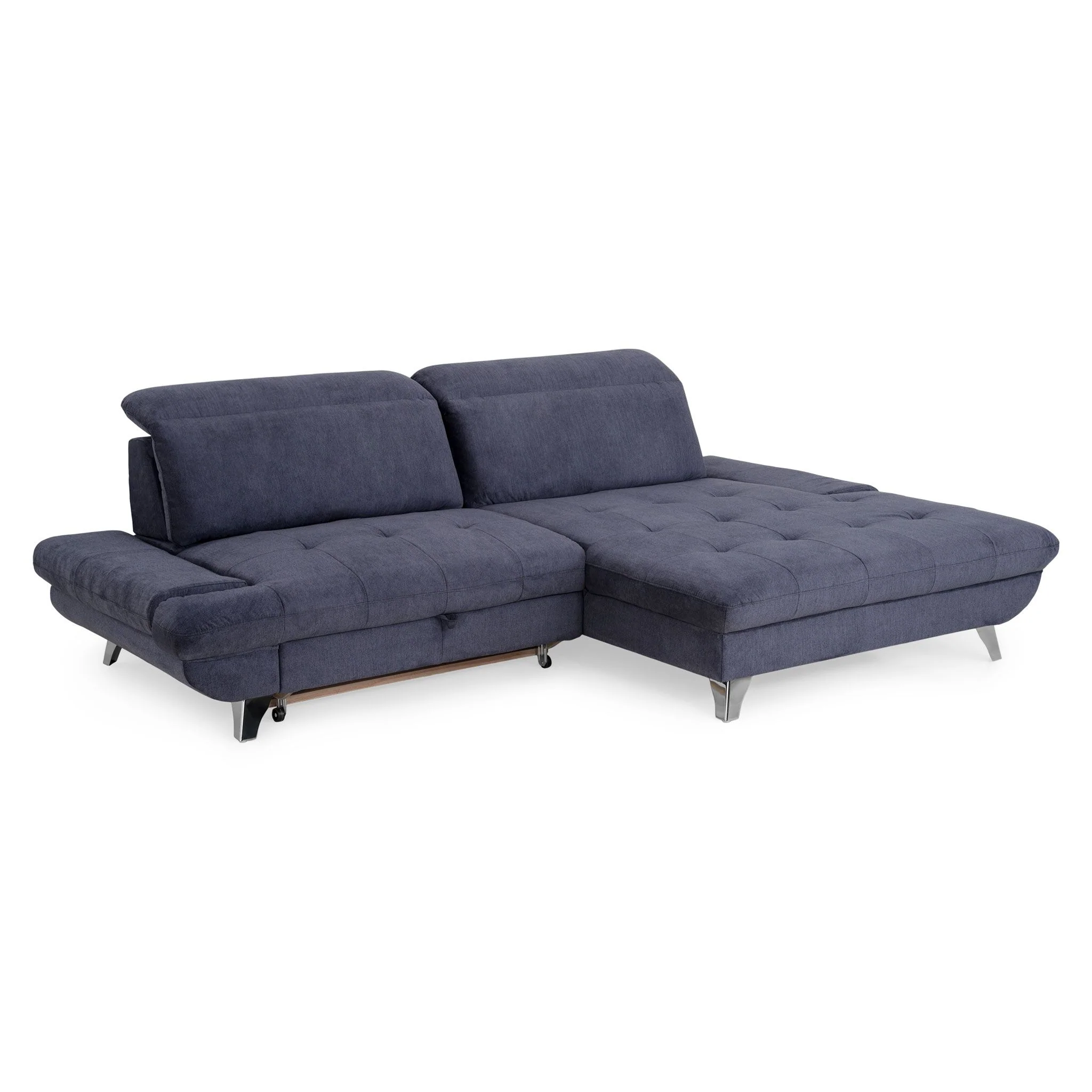 Product image 65