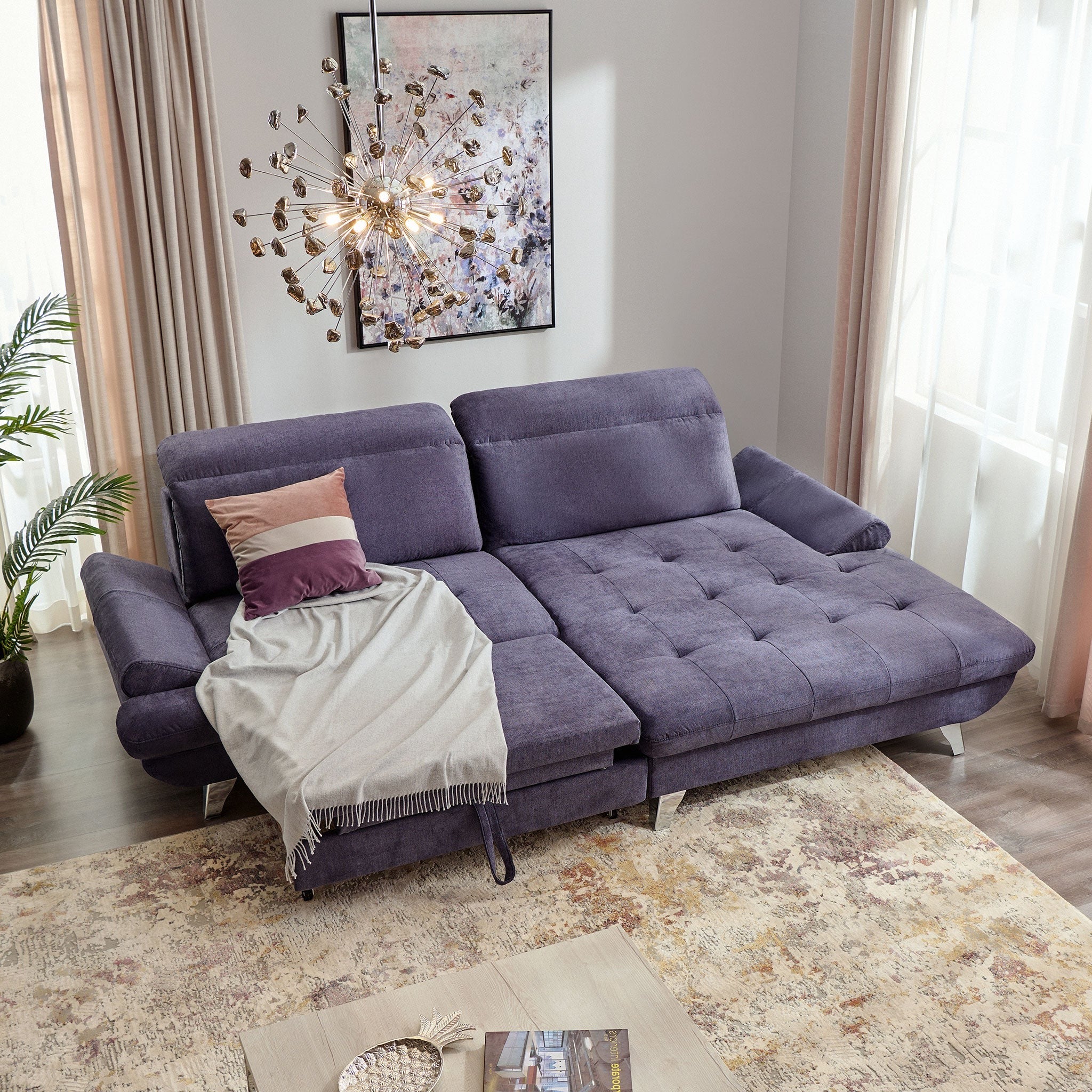 Product image 68