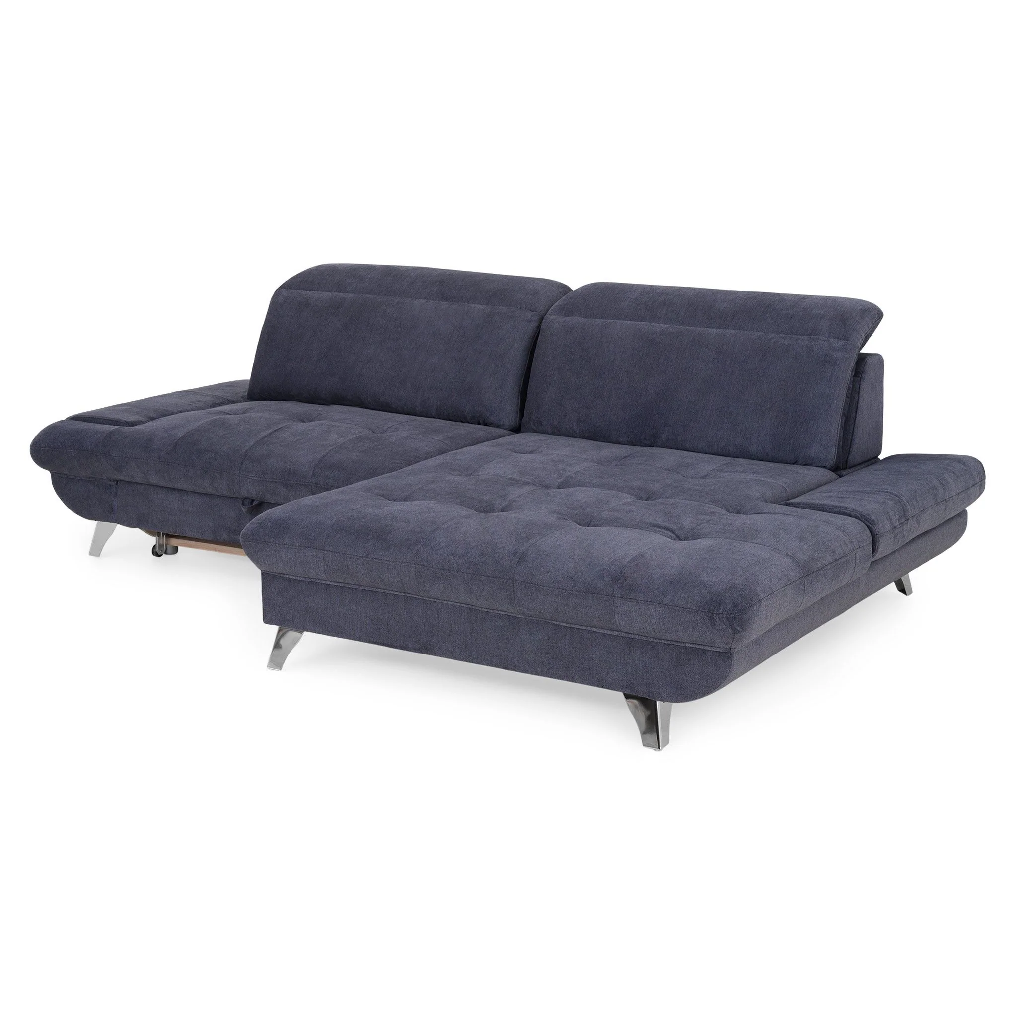 Product image 69
