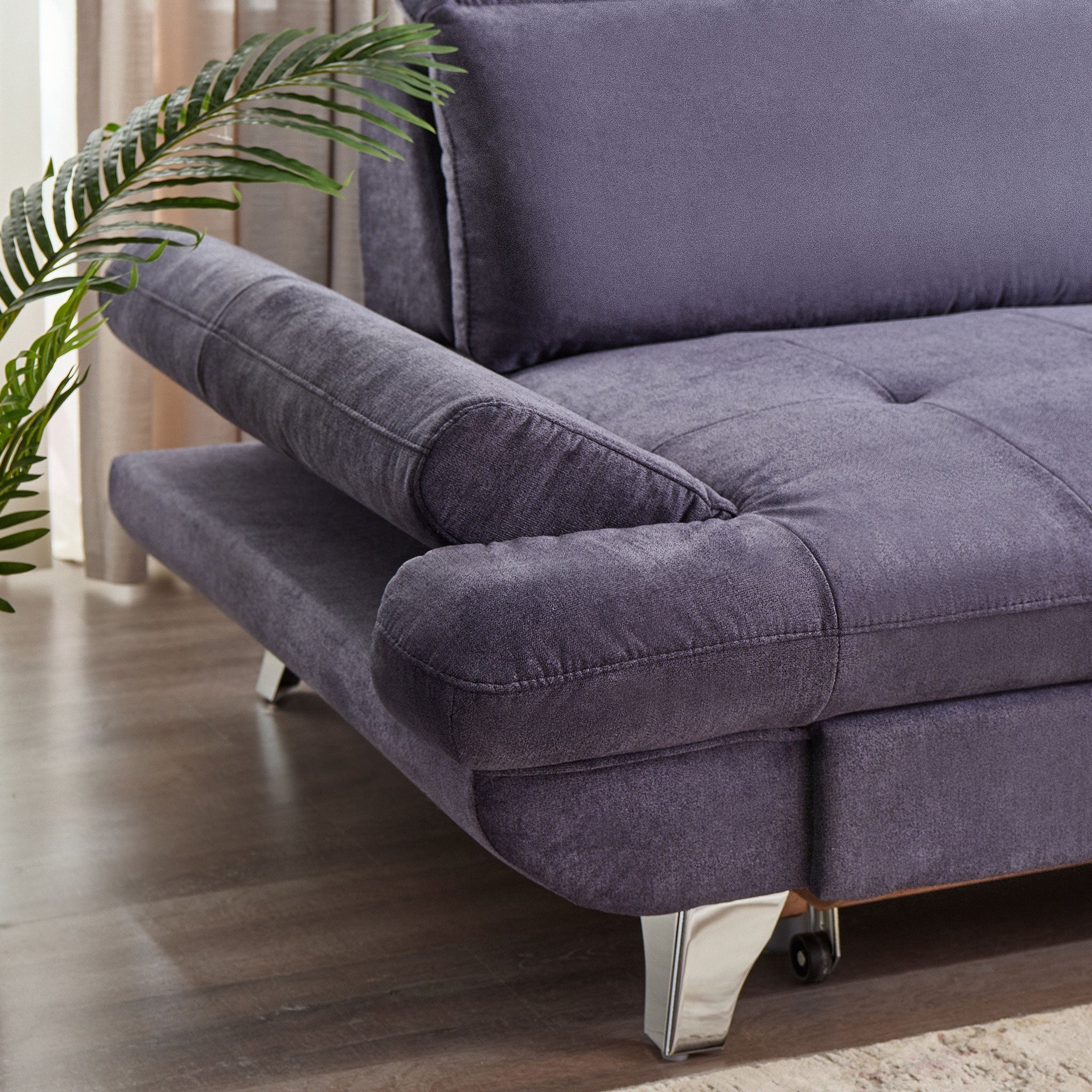 Product image 85