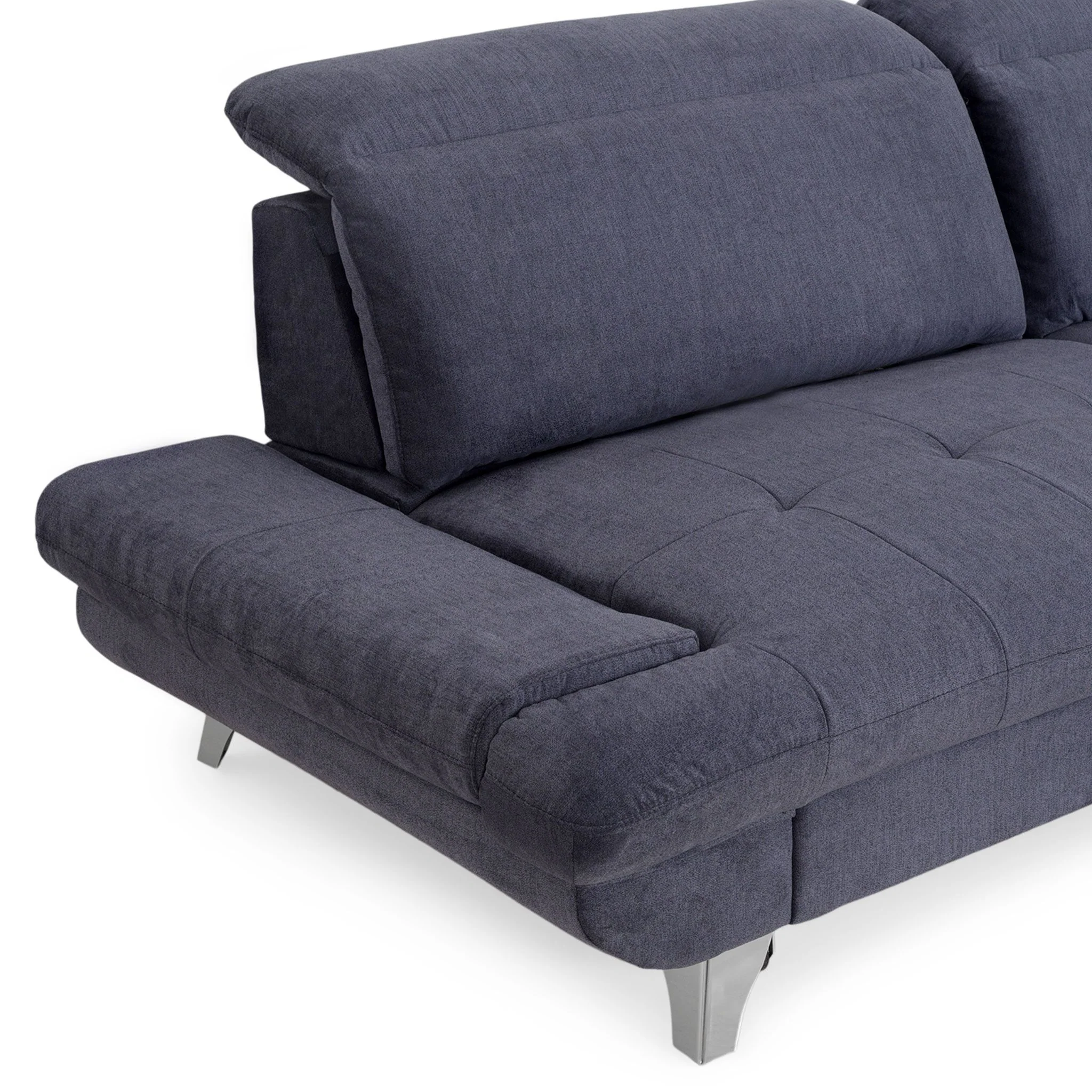 Product image 86