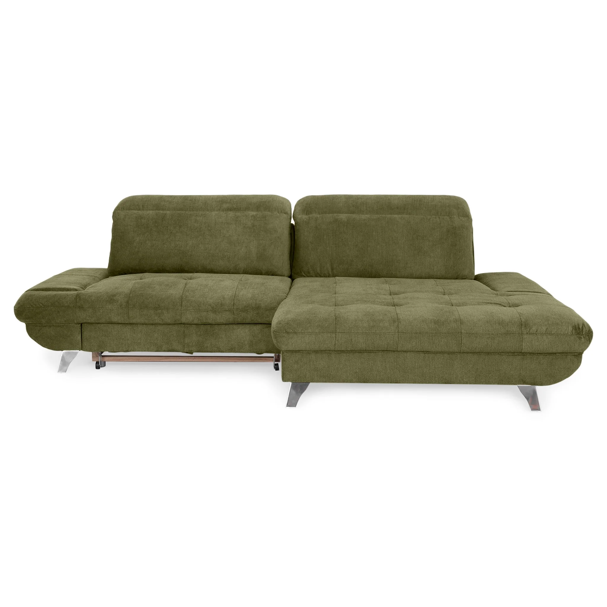 Product image 89