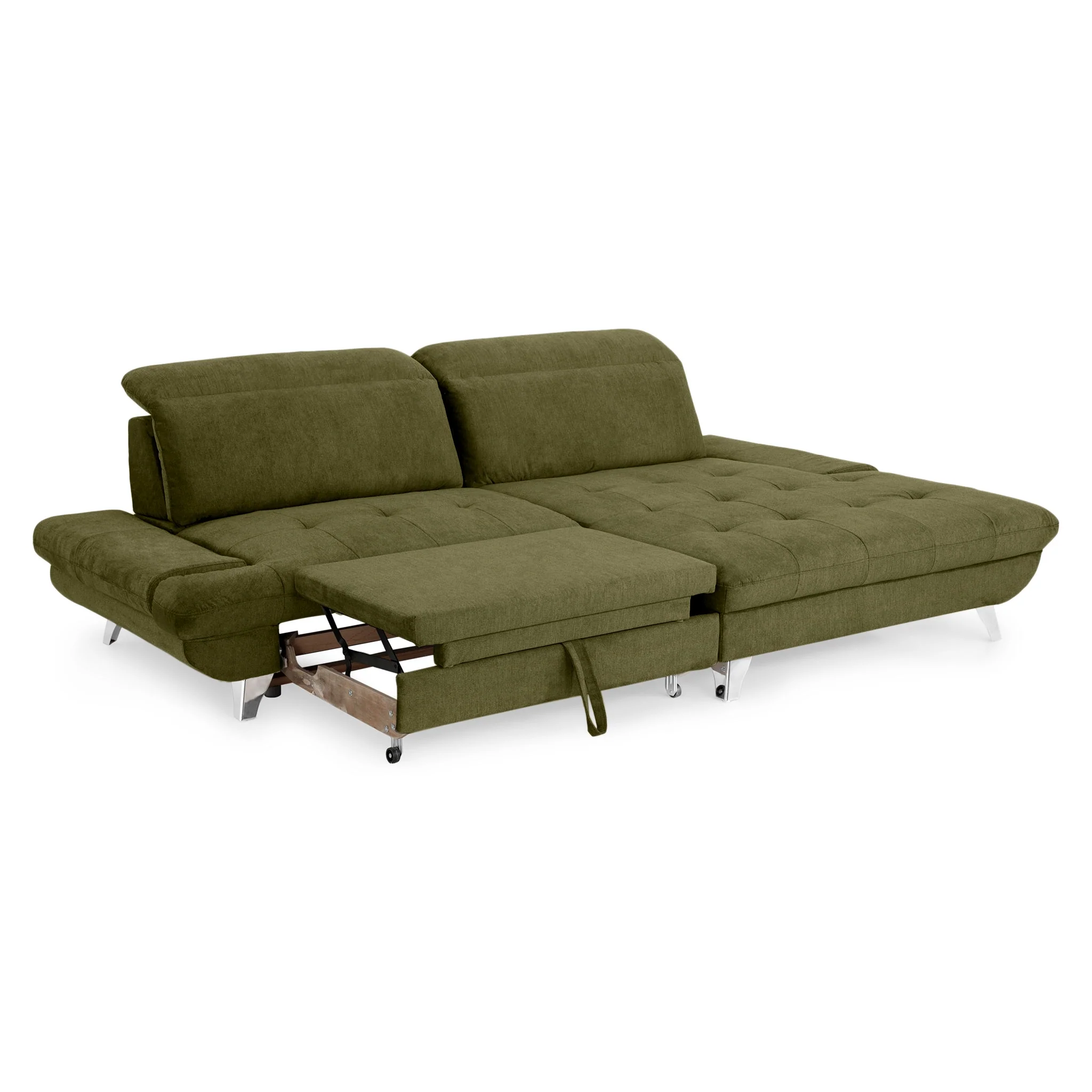 Product image 91