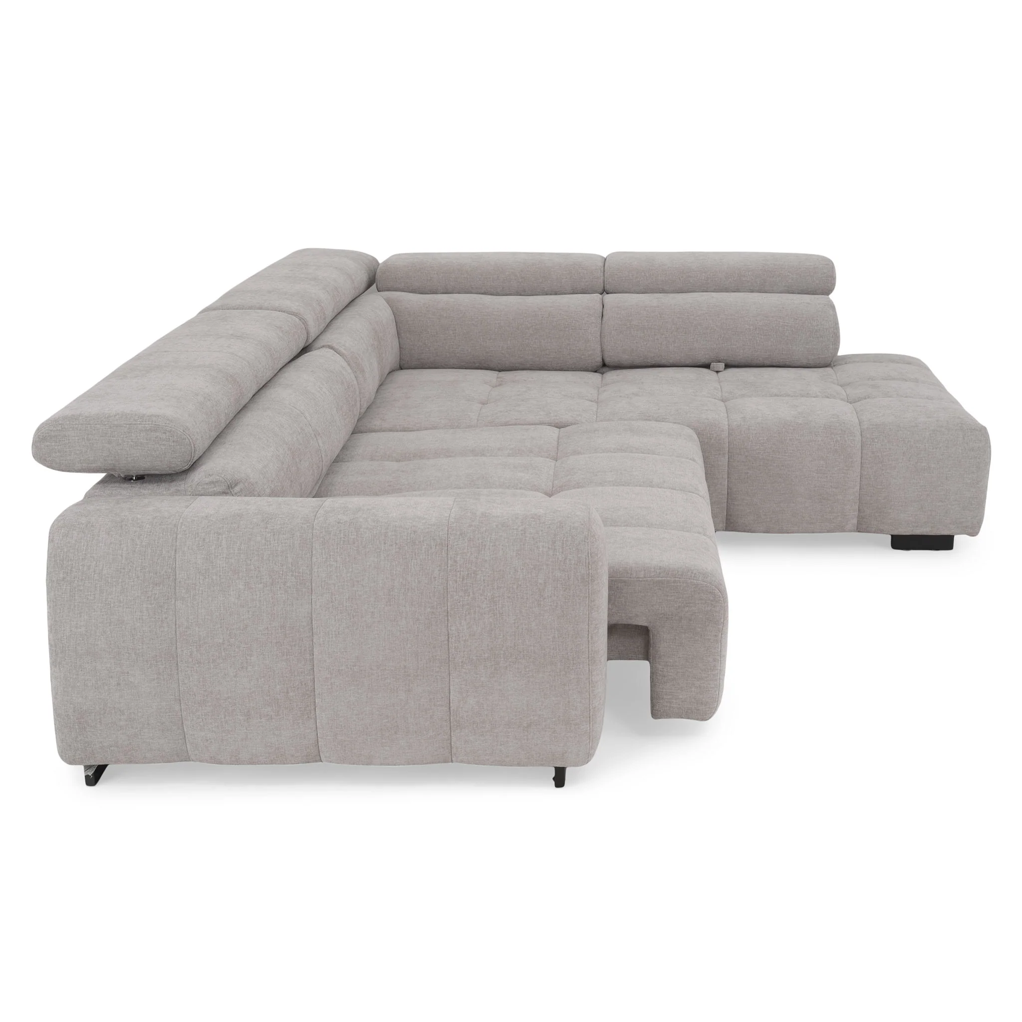 Product image 103