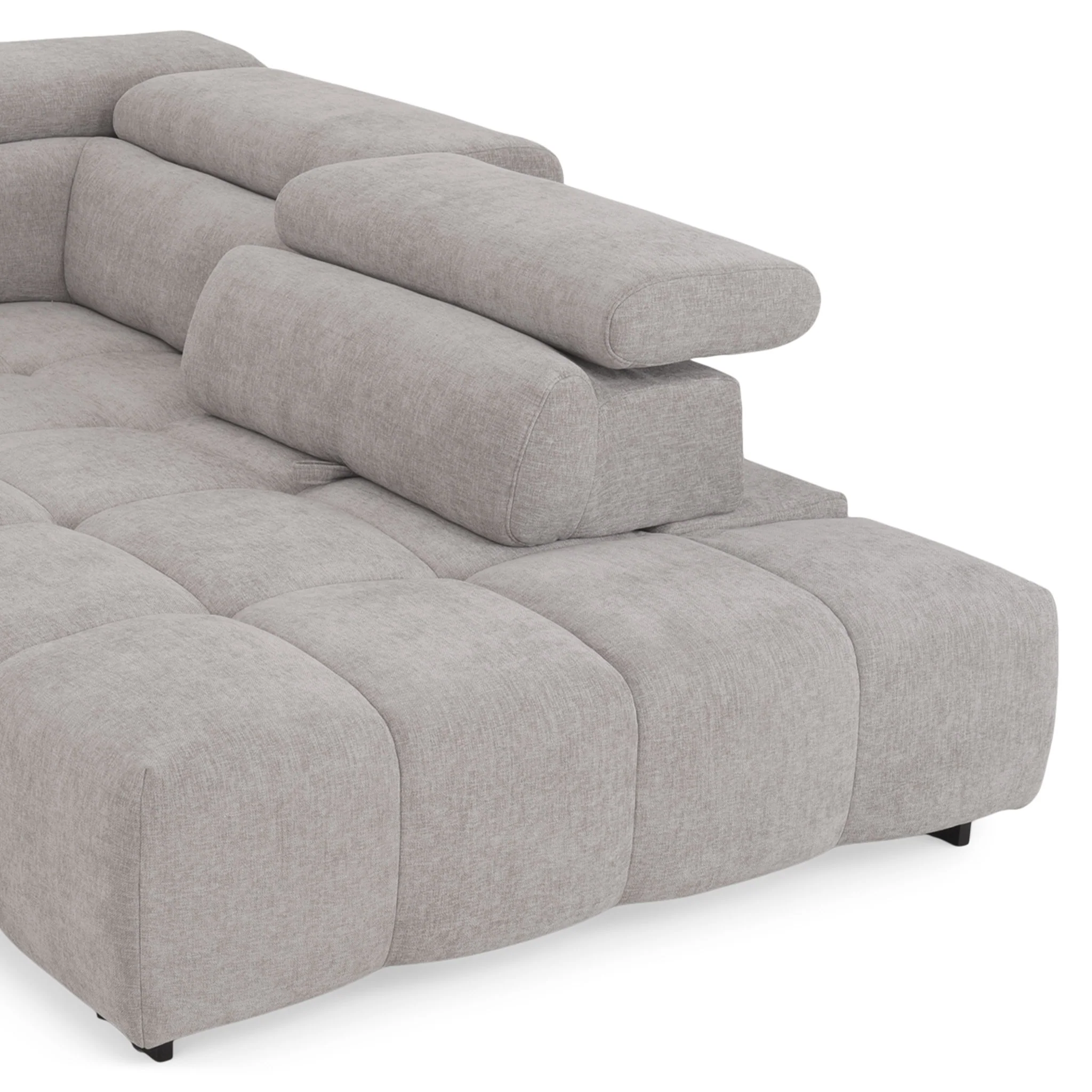 Product image 109